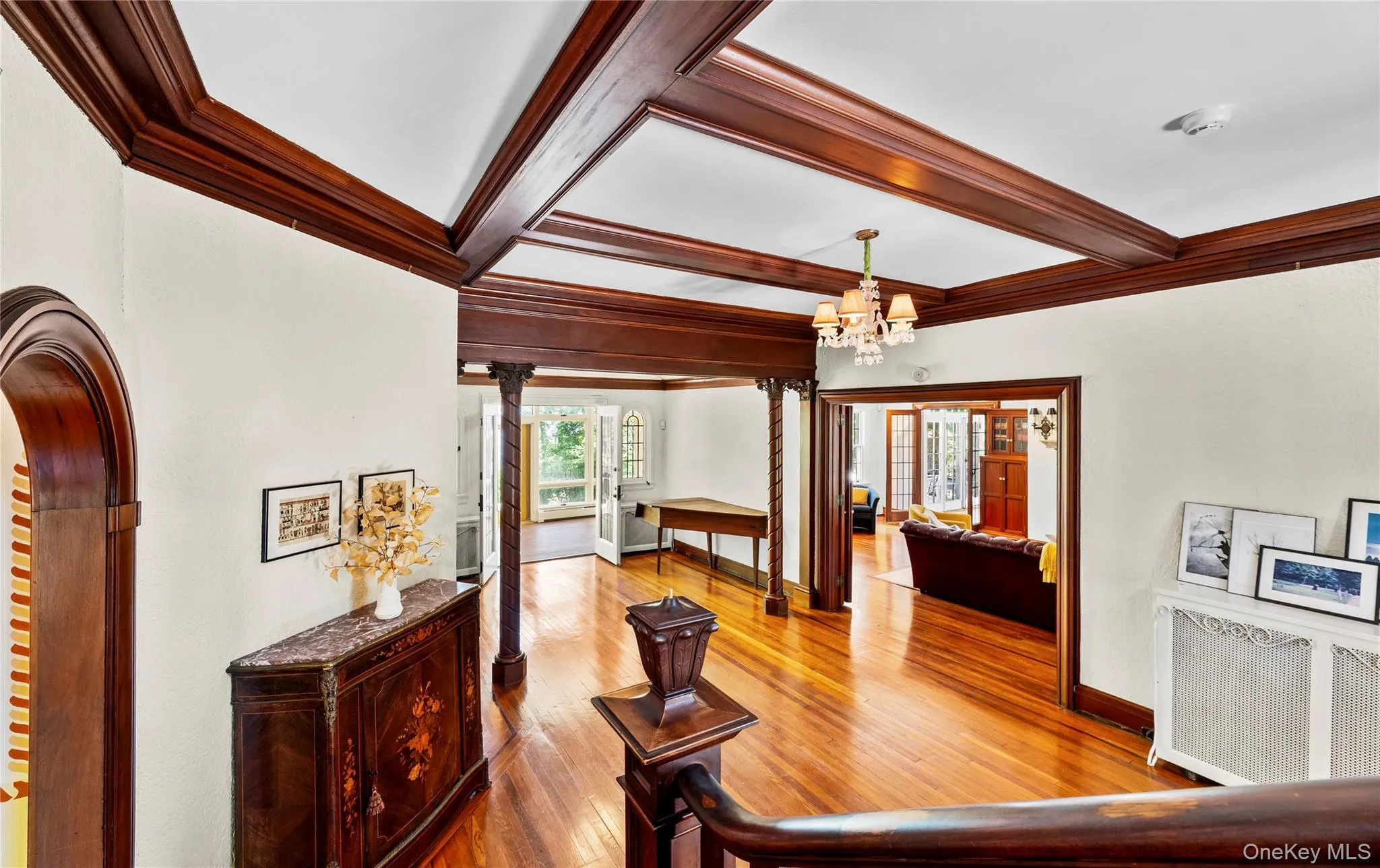 265 Broadway, Orangetown, NY, 6 Bedrooms Bedrooms, 14 Rooms Rooms,3 BathroomsBathrooms,Residential,For Rent,Broadway,0,980039 265 Broadway, Orangetown, NY, 6 Bedrooms Bedrooms, 14 Rooms Rooms,3 BathroomsBathrooms,Residential,For Rent,Broadway,0,980039