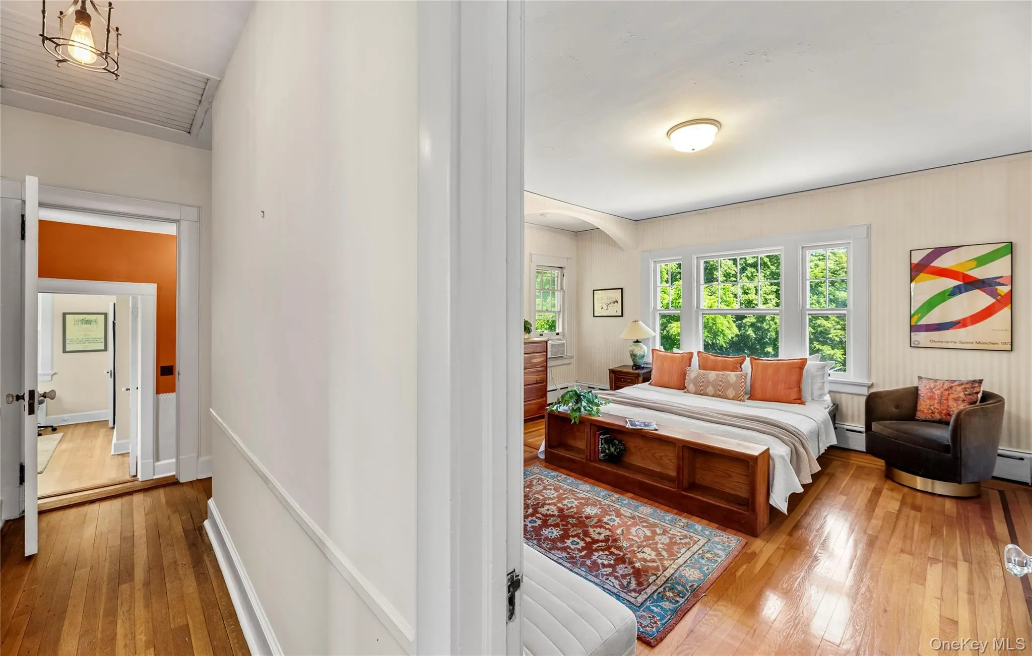 265 Broadway, Orangetown, NY, 6 Bedrooms Bedrooms, 14 Rooms Rooms,3 BathroomsBathrooms,Residential,For Rent,Broadway,0,980039 265 Broadway, Orangetown, NY, 6 Bedrooms Bedrooms, 14 Rooms Rooms,3 BathroomsBathrooms,Residential,For Rent,Broadway,0,980039