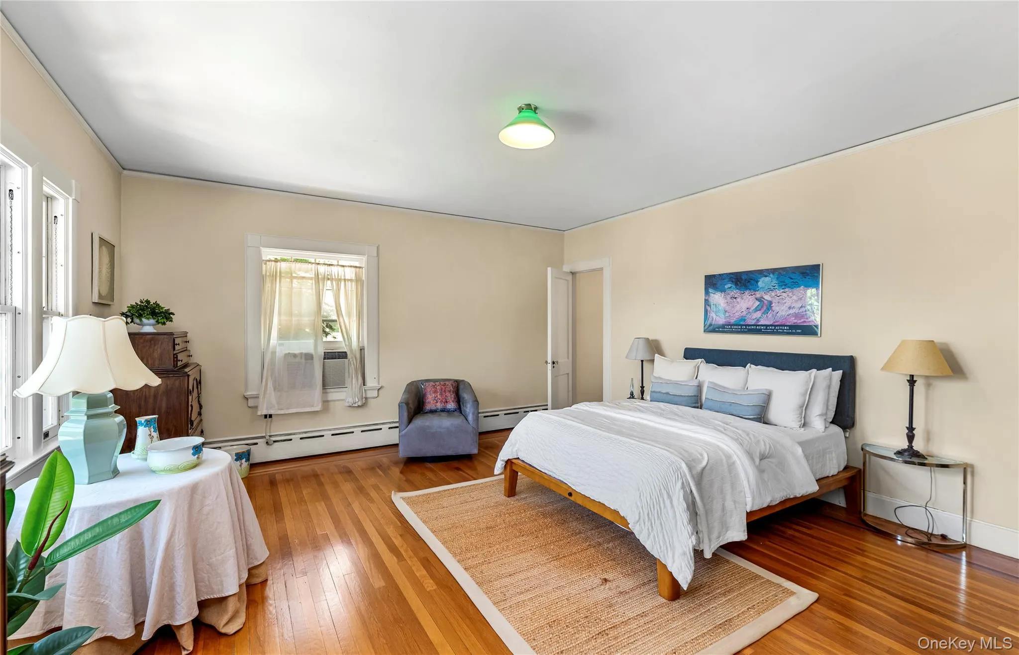 265 Broadway, Orangetown, NY, 6 Bedrooms Bedrooms, 14 Rooms Rooms,3 BathroomsBathrooms,Residential,For Rent,Broadway,0,980039 265 Broadway, Orangetown, NY, 6 Bedrooms Bedrooms, 14 Rooms Rooms,3 BathroomsBathrooms,Residential,For Rent,Broadway,0,980039