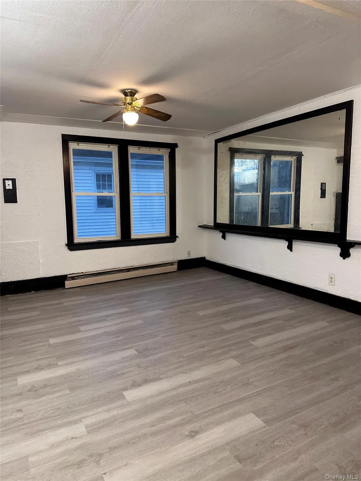 4012 State Route 52, Callicoon, NY, 1 Bedroom Bedrooms, 3 Rooms Rooms,1 BathroomBathrooms,Residential Lease,For Rent,State Route 52,0,980041 4012 State Route 52, Callicoon, NY, 1 Bedroom Bedrooms, 3 Rooms Rooms,1 BathroomBathrooms,Residential Lease,For Rent,State Route 52,0,980041