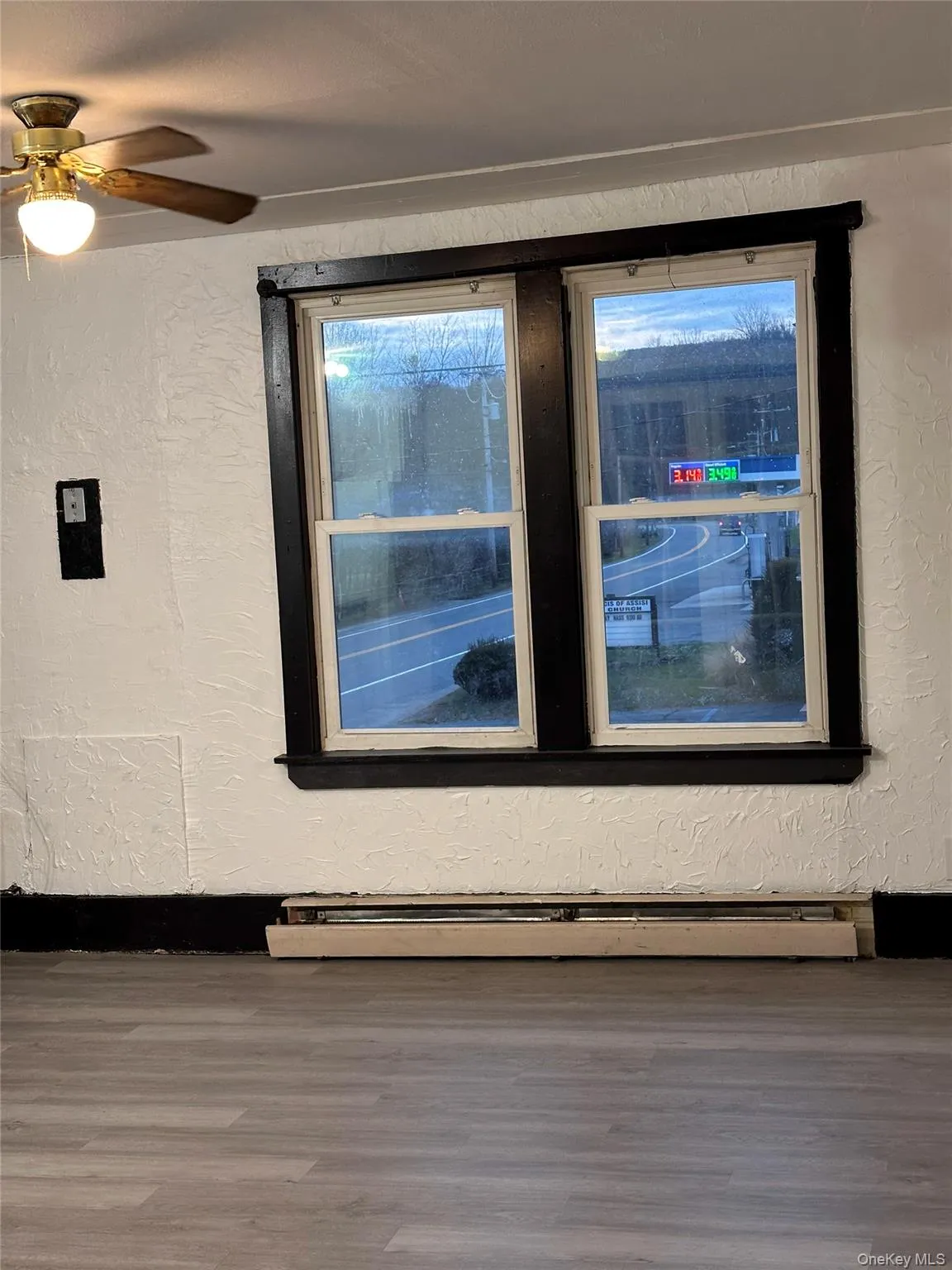 4012 State Route 52, Callicoon, NY, 1 Bedroom Bedrooms, 3 Rooms Rooms,1 BathroomBathrooms,Residential Lease,For Rent,State Route 52,0,980041 4012 State Route 52, Callicoon, NY, 1 Bedroom Bedrooms, 3 Rooms Rooms,1 BathroomBathrooms,Residential Lease,For Rent,State Route 52,0,980041