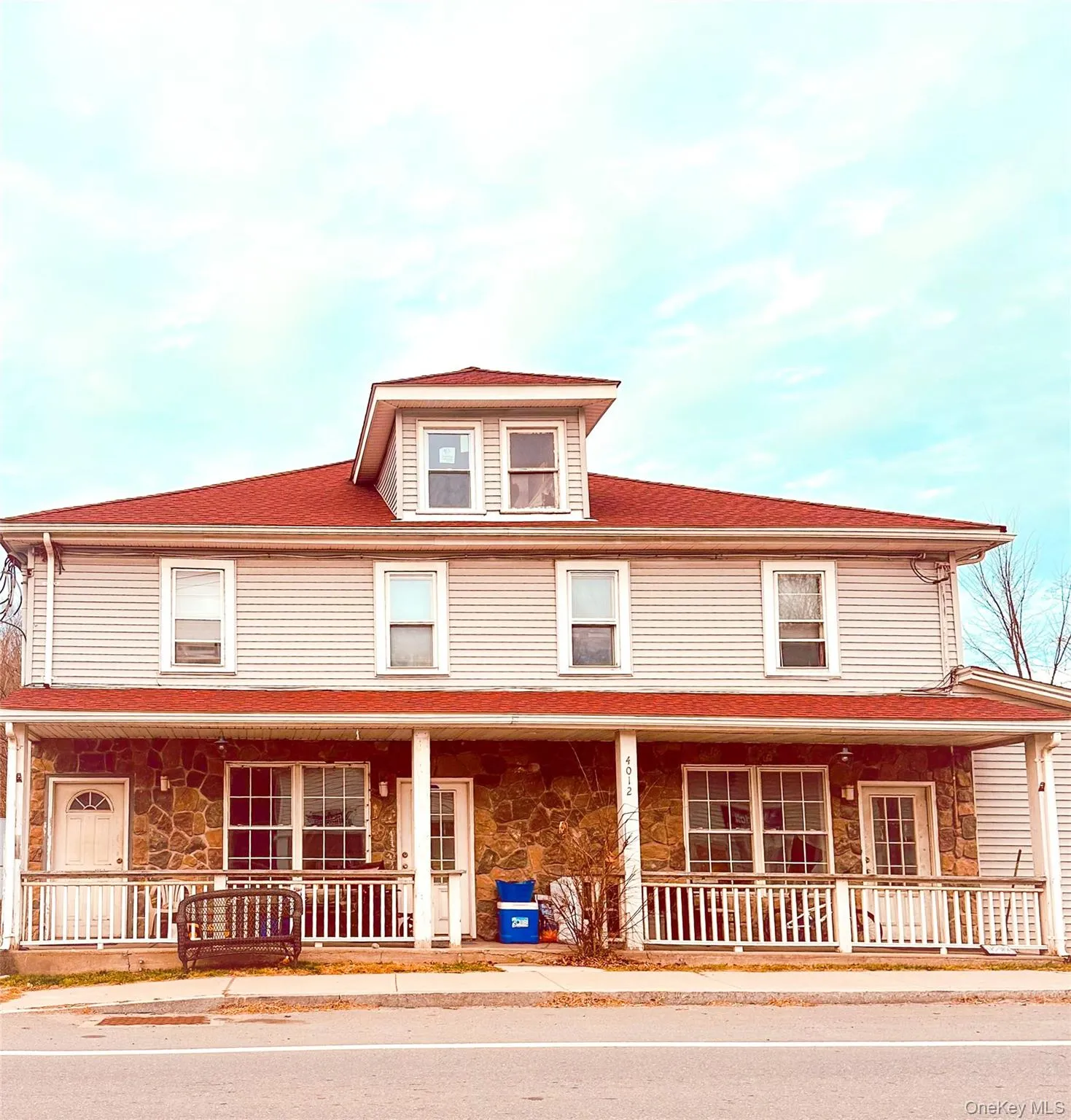 4012 State Route 52, Callicoon, NY, 1 Bedroom Bedrooms, 3 Rooms Rooms,1 BathroomBathrooms,Residential Lease,For Rent,State Route 52,0,980041 4012 State Route 52, Callicoon, NY, 1 Bedroom Bedrooms, 3 Rooms Rooms,1 BathroomBathrooms,Residential Lease,For Rent,State Route 52,0,980041