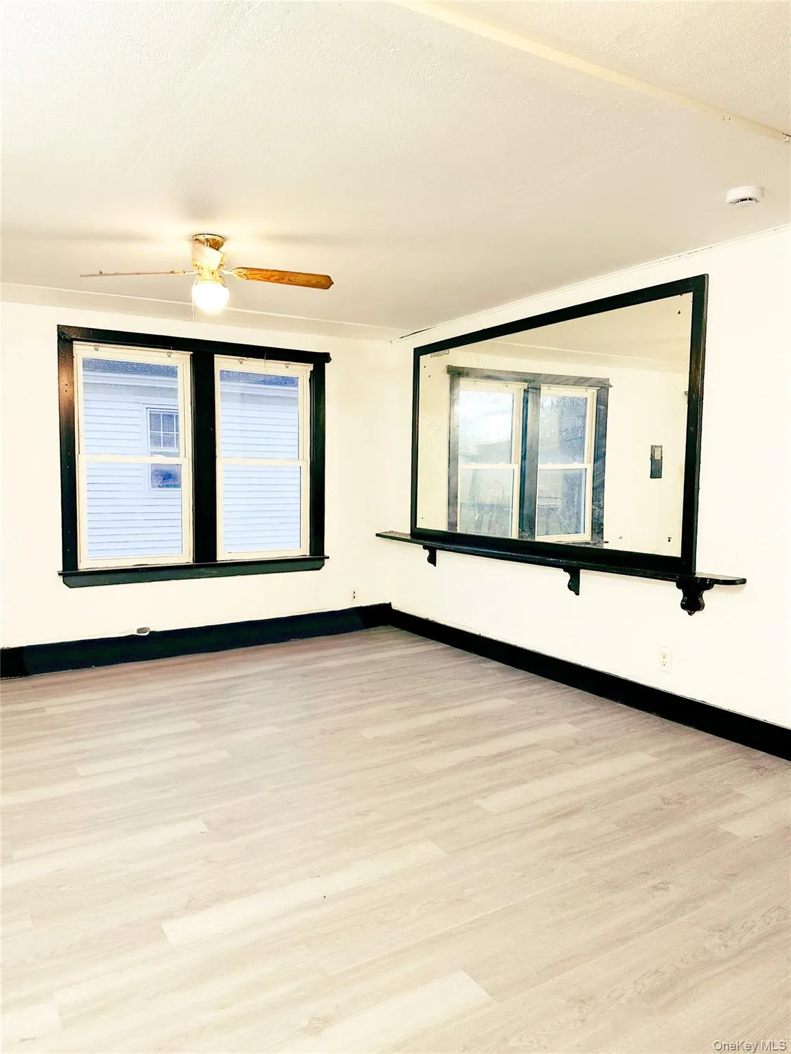 4012 State Route 52, Callicoon, NY, 1 Bedroom Bedrooms, 3 Rooms Rooms,1 BathroomBathrooms,Residential Lease,For Rent,State Route 52,0,980041 4012 State Route 52, Callicoon, NY, 1 Bedroom Bedrooms, 3 Rooms Rooms,1 BathroomBathrooms,Residential Lease,For Rent,State Route 52,0,980041