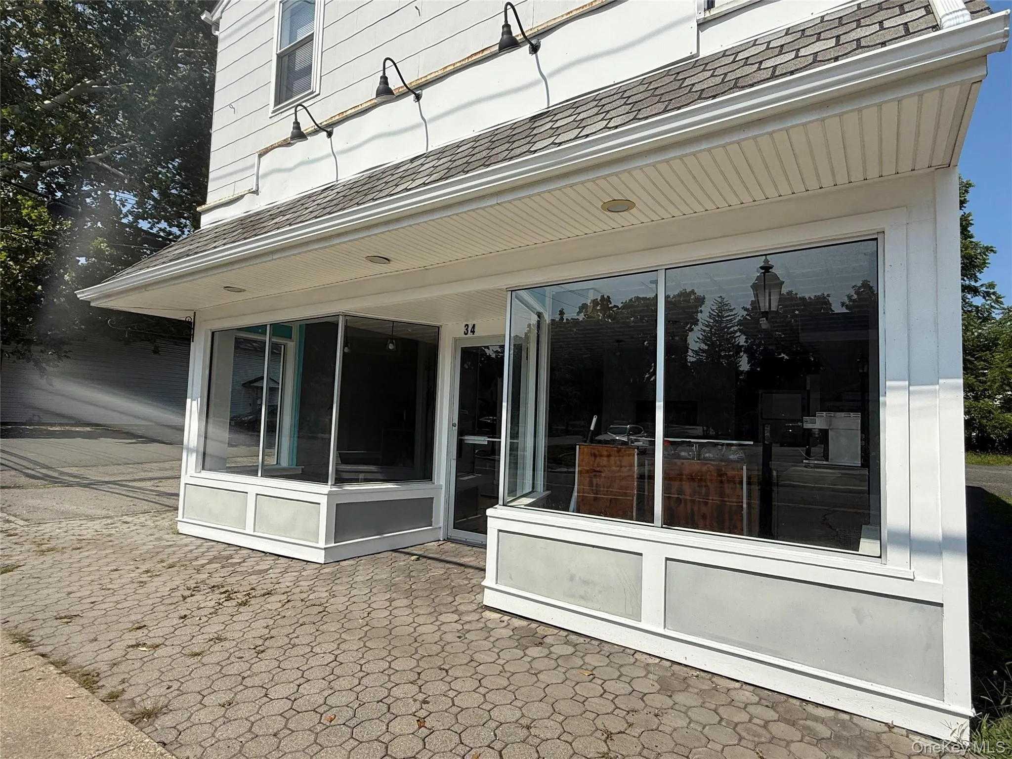 34 Main Street, Crawford, NY, ,Commercial Lease,For Rent,Main,0,980044 34 Main Street, Crawford, NY, ,Commercial Lease,For Rent,Main,0,980044