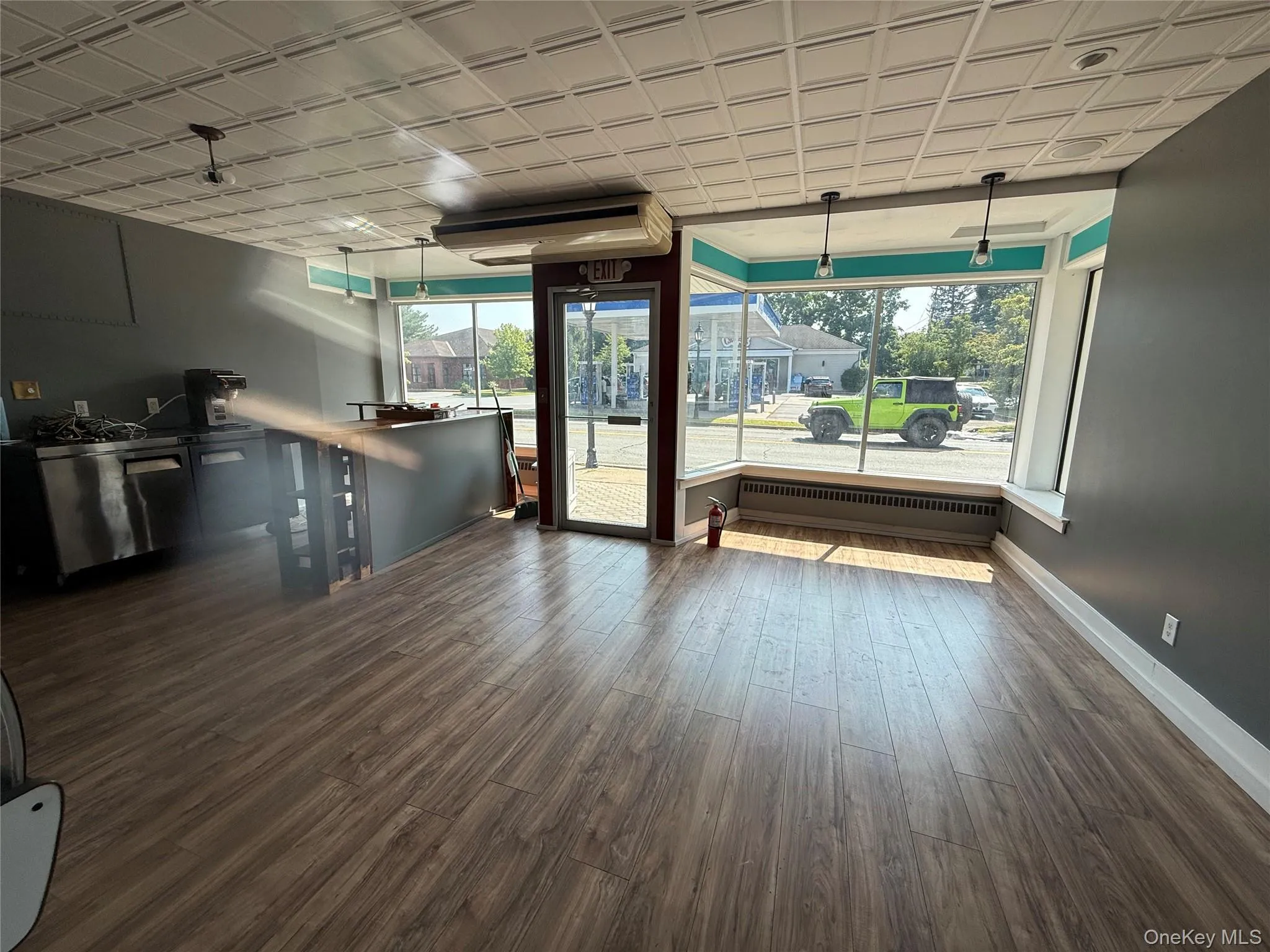 34 Main Street, Crawford, NY, ,Commercial Lease,For Rent,Main,0,980044 34 Main Street, Crawford, NY, ,Commercial Lease,For Rent,Main,0,980044