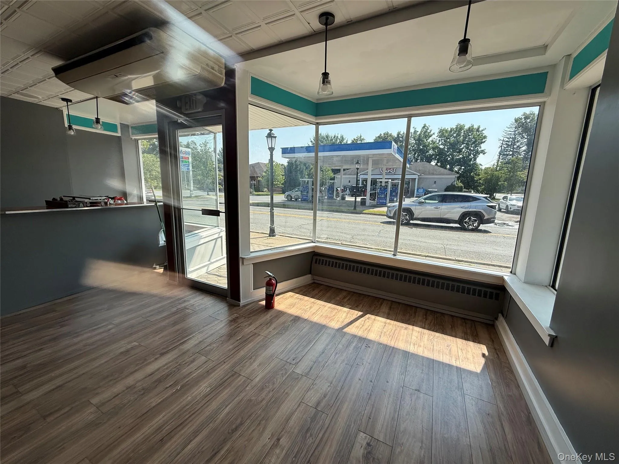 34 Main Street, Crawford, NY, ,Commercial Lease,For Rent,Main,0,980044 34 Main Street, Crawford, NY, ,Commercial Lease,For Rent,Main,0,980044