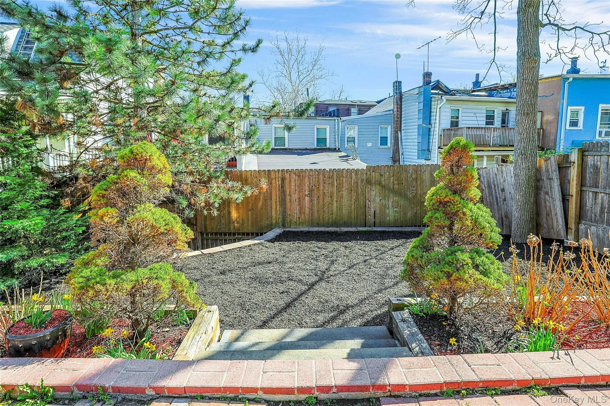 19 Catherine Street, Orangetown, NY, 7 Bedrooms Bedrooms, 20 Rooms Rooms,5 BathroomsBathrooms,Residential,For Rent,Catherine,0,980055 19 Catherine Street, Orangetown, NY, 7 Bedrooms Bedrooms, 20 Rooms Rooms,5 BathroomsBathrooms,Residential,For Rent,Catherine,0,980055
