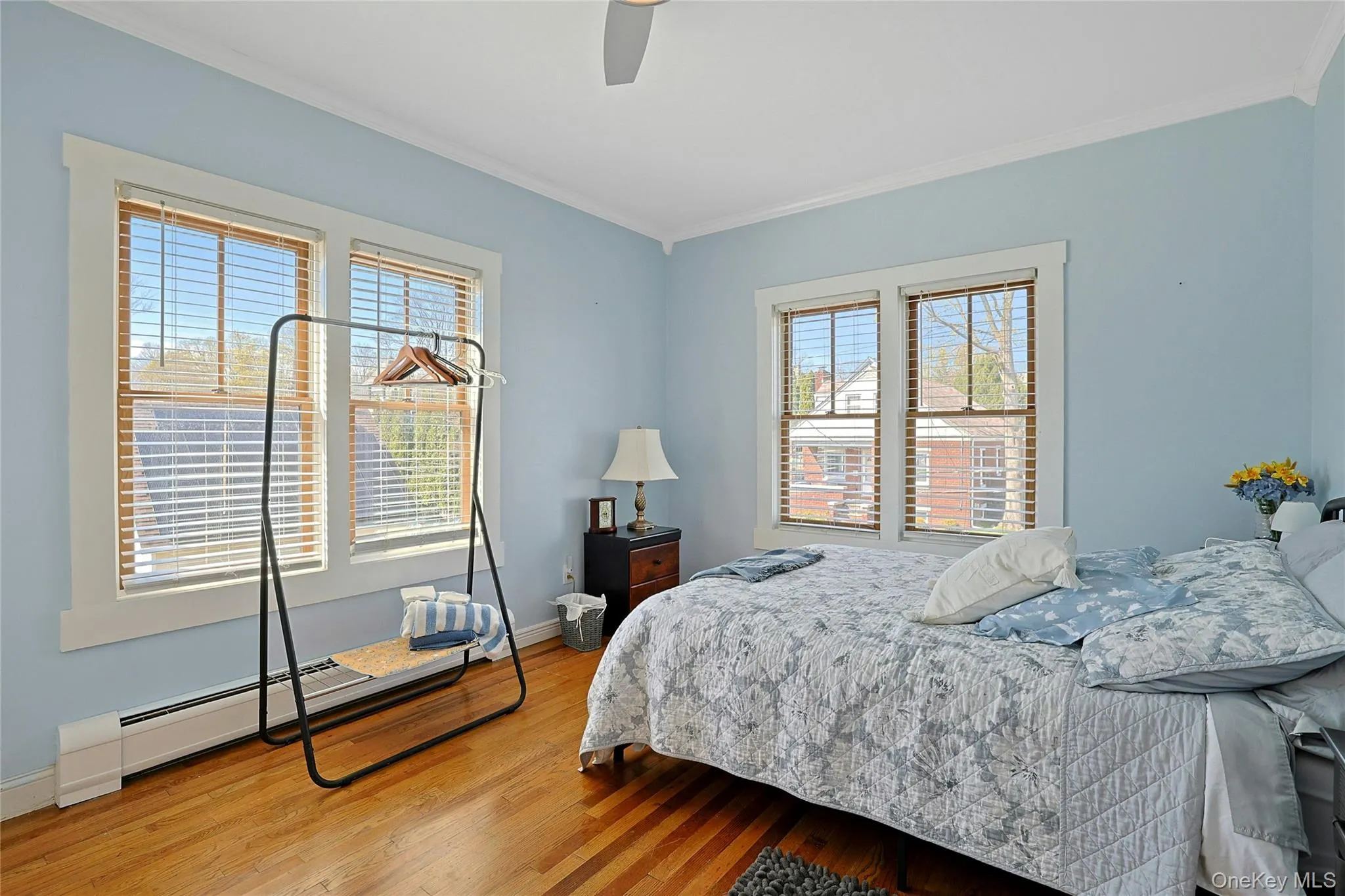 19 Catherine Street, Orangetown, NY, 7 Bedrooms Bedrooms, 20 Rooms Rooms,5 BathroomsBathrooms,Residential,For Rent,Catherine,0,980055 19 Catherine Street, Orangetown, NY, 7 Bedrooms Bedrooms, 20 Rooms Rooms,5 BathroomsBathrooms,Residential,For Rent,Catherine,0,980055