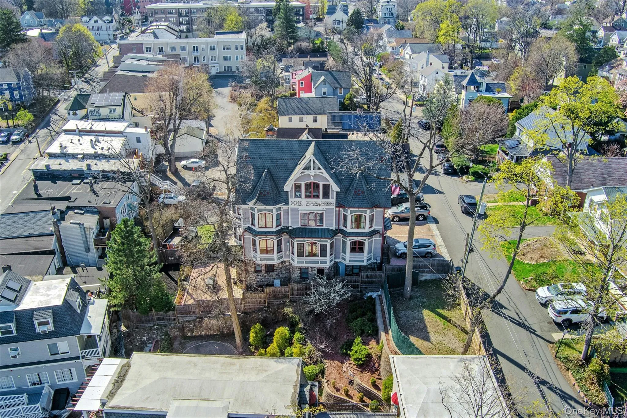19 Catherine Street, Orangetown, NY, 7 Bedrooms Bedrooms, 20 Rooms Rooms,5 BathroomsBathrooms,Residential,For Rent,Catherine,0,980055 19 Catherine Street, Orangetown, NY, 7 Bedrooms Bedrooms, 20 Rooms Rooms,5 BathroomsBathrooms,Residential,For Rent,Catherine,0,980055