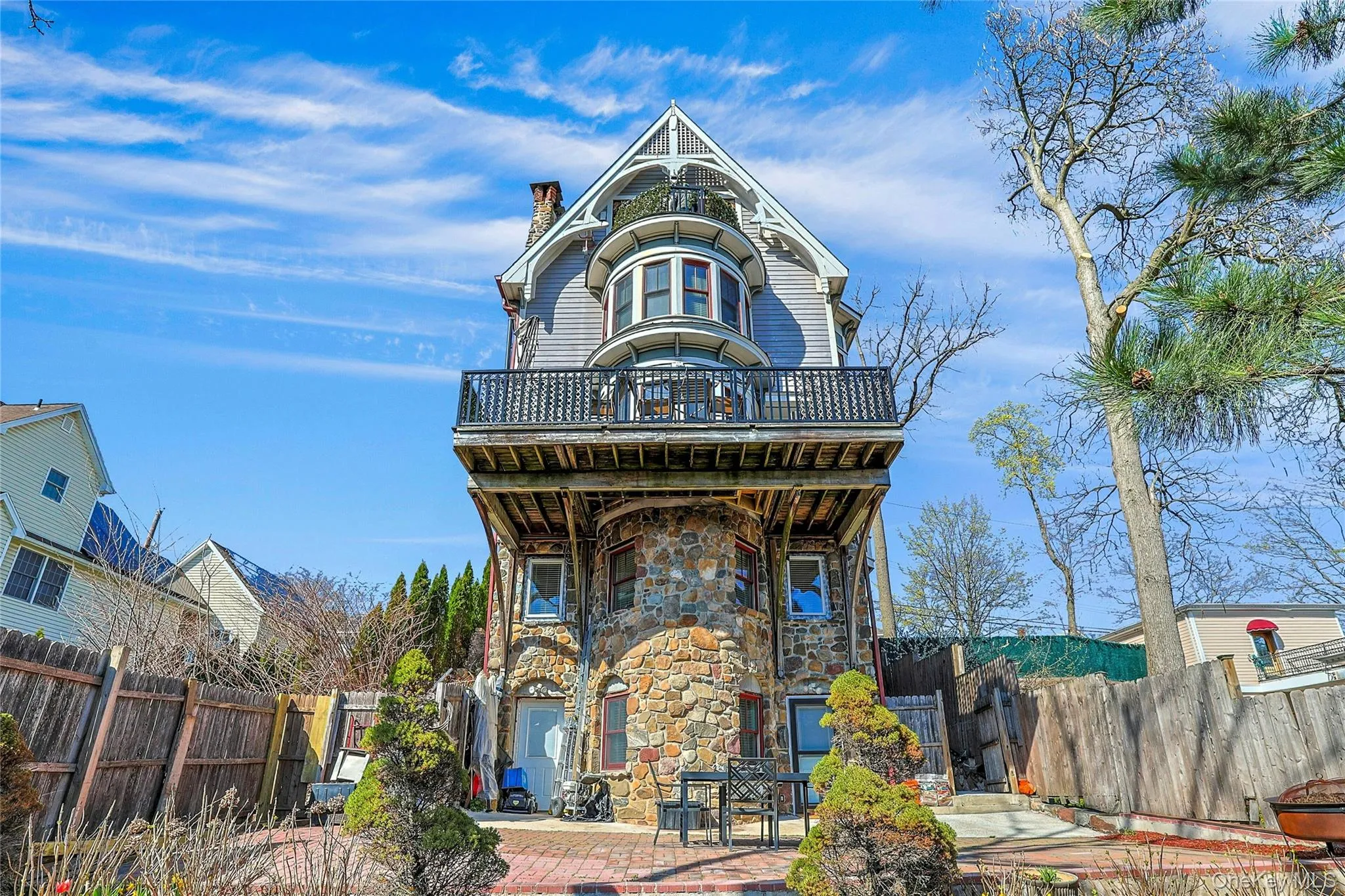 19 Catherine Street, Orangetown, NY, 7 Bedrooms Bedrooms, 20 Rooms Rooms,5 BathroomsBathrooms,Residential,For Rent,Catherine,0,980055 19 Catherine Street, Orangetown, NY, 7 Bedrooms Bedrooms, 20 Rooms Rooms,5 BathroomsBathrooms,Residential,For Rent,Catherine,0,980055