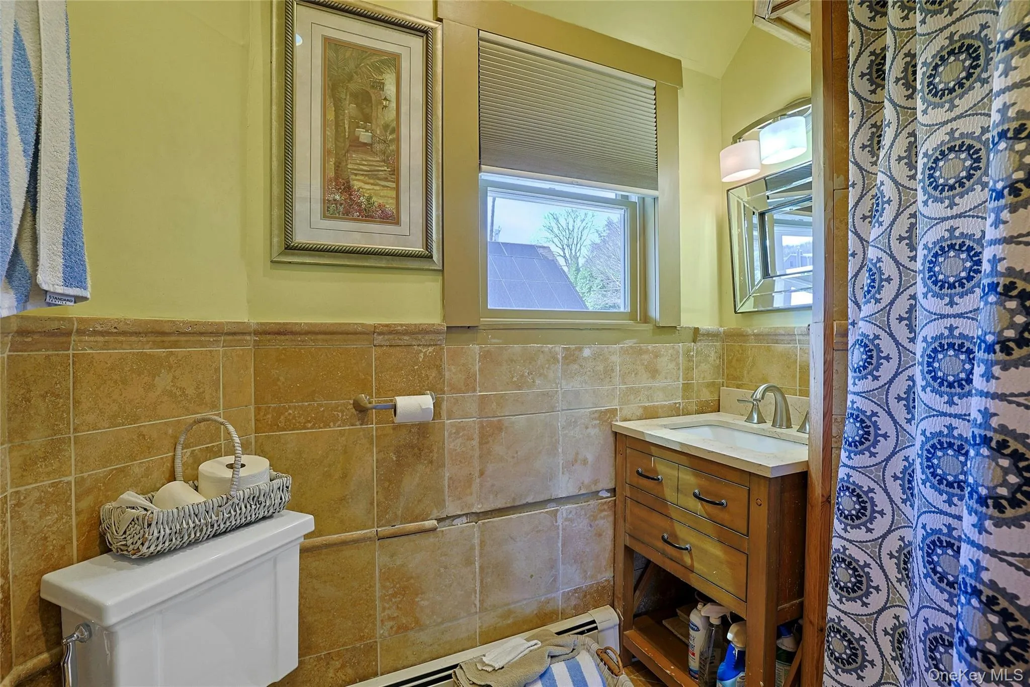 19 Catherine Street, Orangetown, NY, 7 Bedrooms Bedrooms, 20 Rooms Rooms,5 BathroomsBathrooms,Residential,For Rent,Catherine,0,980055 19 Catherine Street, Orangetown, NY, 7 Bedrooms Bedrooms, 20 Rooms Rooms,5 BathroomsBathrooms,Residential,For Rent,Catherine,0,980055