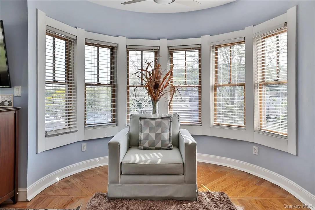 19 Catherine Street, Orangetown, NY, 7 Bedrooms Bedrooms, 20 Rooms Rooms,5 BathroomsBathrooms,Residential,For Rent,Catherine,0,980055 19 Catherine Street, Orangetown, NY, 7 Bedrooms Bedrooms, 20 Rooms Rooms,5 BathroomsBathrooms,Residential,For Rent,Catherine,0,980055