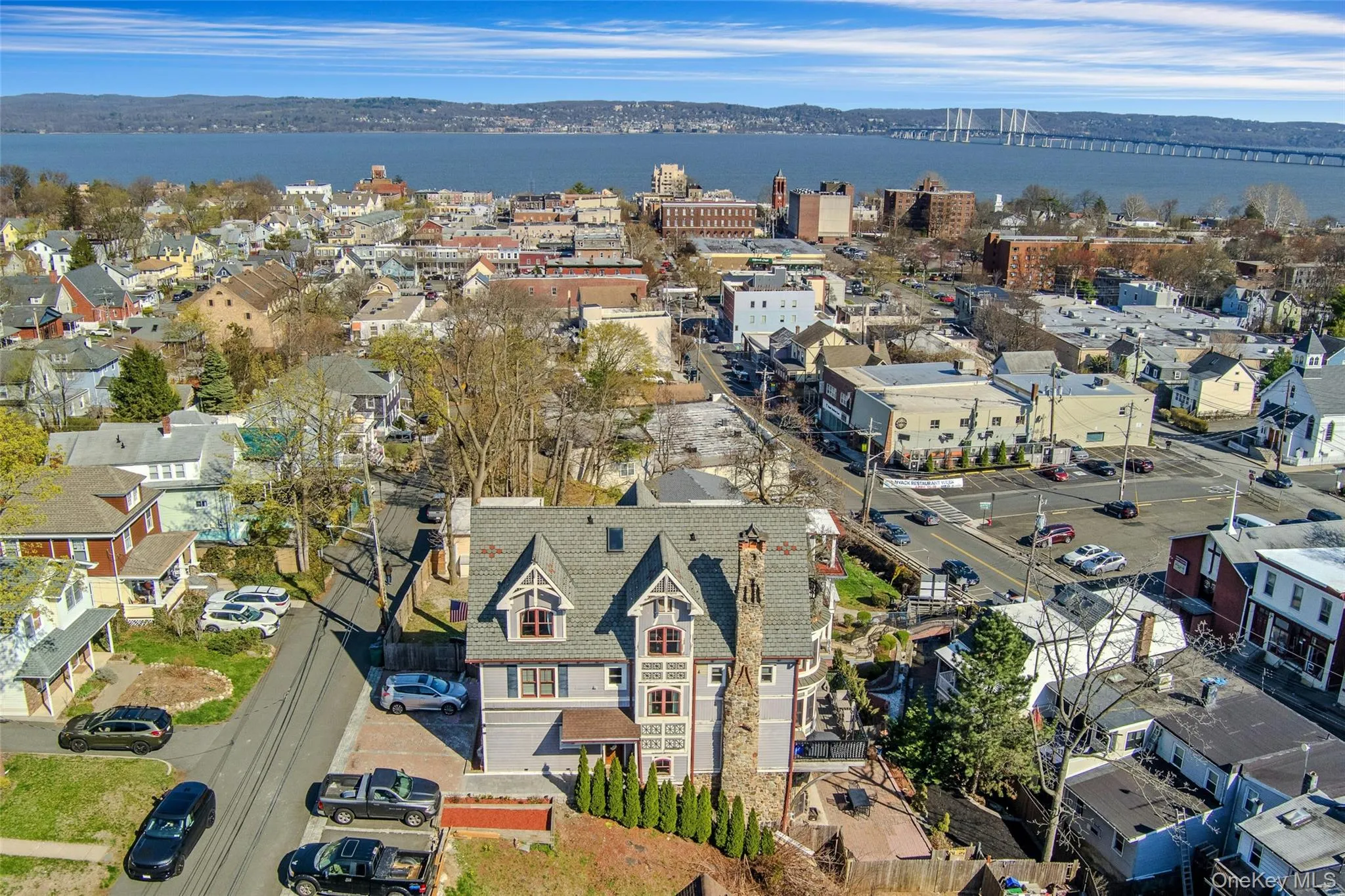 19 Catherine Street, Orangetown, NY, 7 Bedrooms Bedrooms, 20 Rooms Rooms,5 BathroomsBathrooms,Residential,For Rent,Catherine,0,980055 19 Catherine Street, Orangetown, NY, 7 Bedrooms Bedrooms, 20 Rooms Rooms,5 BathroomsBathrooms,Residential,For Rent,Catherine,0,980055