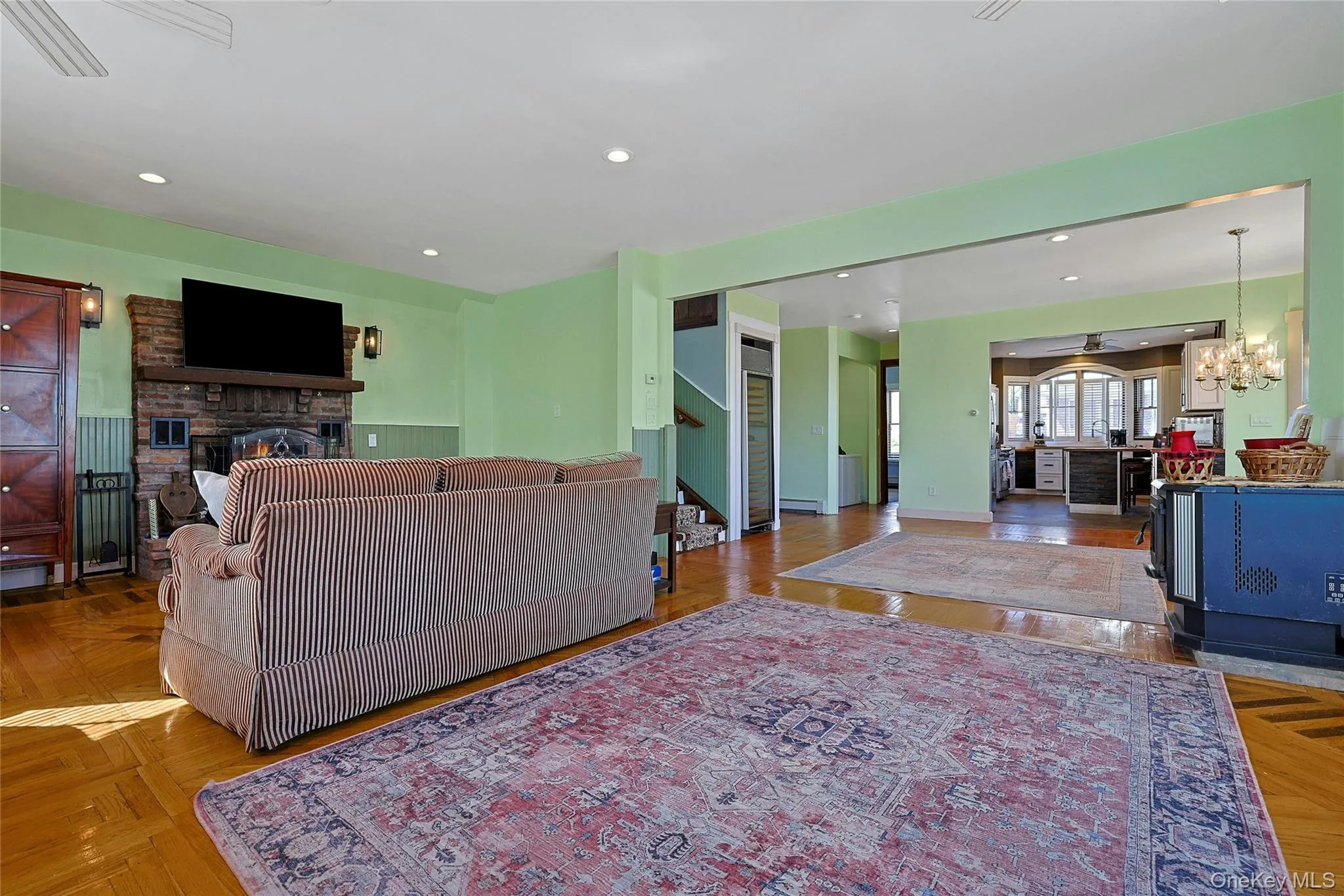 19 Catherine Street, Orangetown, NY, 7 Bedrooms Bedrooms, 20 Rooms Rooms,5 BathroomsBathrooms,Residential,For Rent,Catherine,0,980055 19 Catherine Street, Orangetown, NY, 7 Bedrooms Bedrooms, 20 Rooms Rooms,5 BathroomsBathrooms,Residential,For Rent,Catherine,0,980055