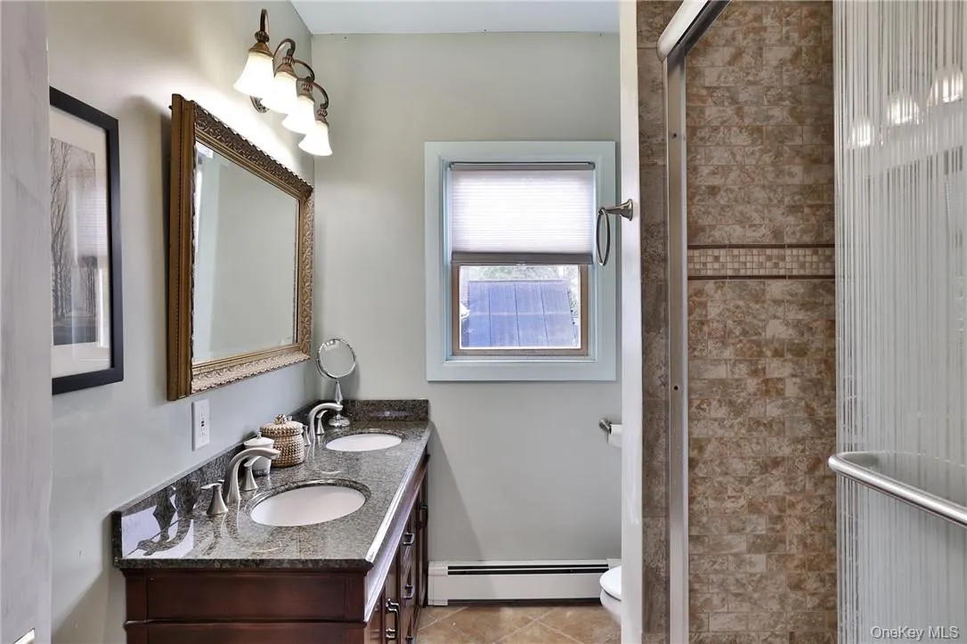 19 Catherine Street, Orangetown, NY, 7 Bedrooms Bedrooms, 20 Rooms Rooms,5 BathroomsBathrooms,Residential,For Rent,Catherine,0,980055 19 Catherine Street, Orangetown, NY, 7 Bedrooms Bedrooms, 20 Rooms Rooms,5 BathroomsBathrooms,Residential,For Rent,Catherine,0,980055