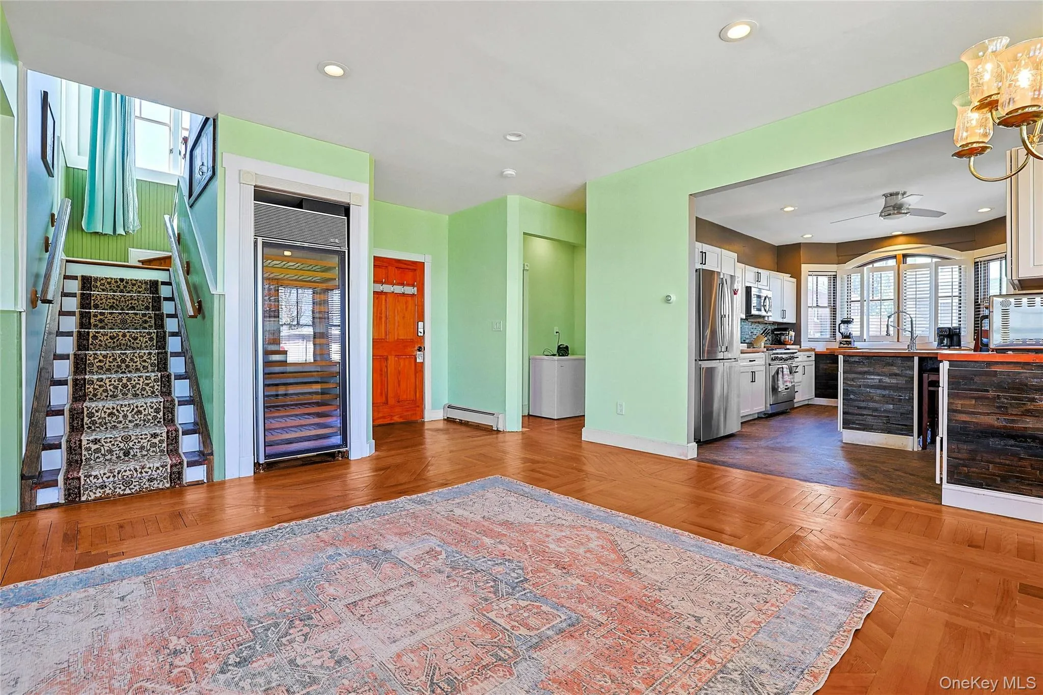 19 Catherine Street, Orangetown, NY, 7 Bedrooms Bedrooms, 20 Rooms Rooms,5 BathroomsBathrooms,Residential,For Rent,Catherine,0,980055 19 Catherine Street, Orangetown, NY, 7 Bedrooms Bedrooms, 20 Rooms Rooms,5 BathroomsBathrooms,Residential,For Rent,Catherine,0,980055