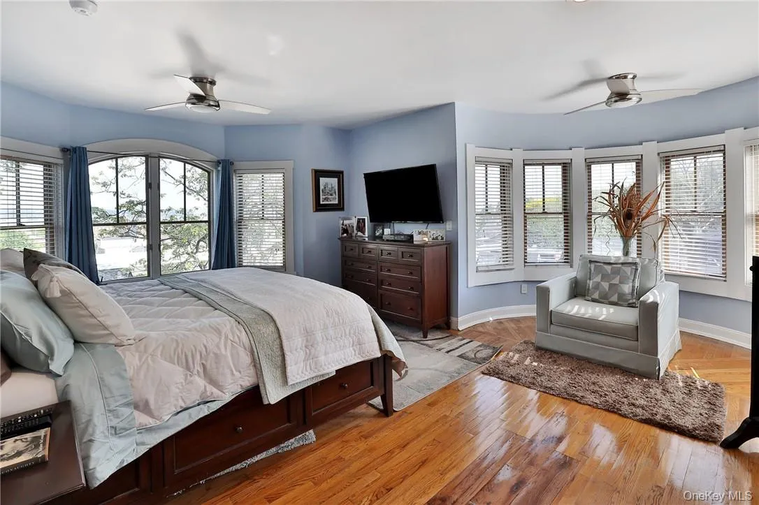 19 Catherine Street, Orangetown, NY, 7 Bedrooms Bedrooms, 20 Rooms Rooms,5 BathroomsBathrooms,Residential,For Rent,Catherine,0,980055 19 Catherine Street, Orangetown, NY, 7 Bedrooms Bedrooms, 20 Rooms Rooms,5 BathroomsBathrooms,Residential,For Rent,Catherine,0,980055