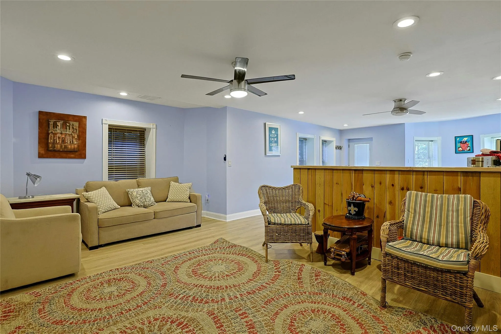 19 Catherine Street, Orangetown, NY, 7 Bedrooms Bedrooms, 20 Rooms Rooms,5 BathroomsBathrooms,Residential,For Rent,Catherine,0,980055 19 Catherine Street, Orangetown, NY, 7 Bedrooms Bedrooms, 20 Rooms Rooms,5 BathroomsBathrooms,Residential,For Rent,Catherine,0,980055