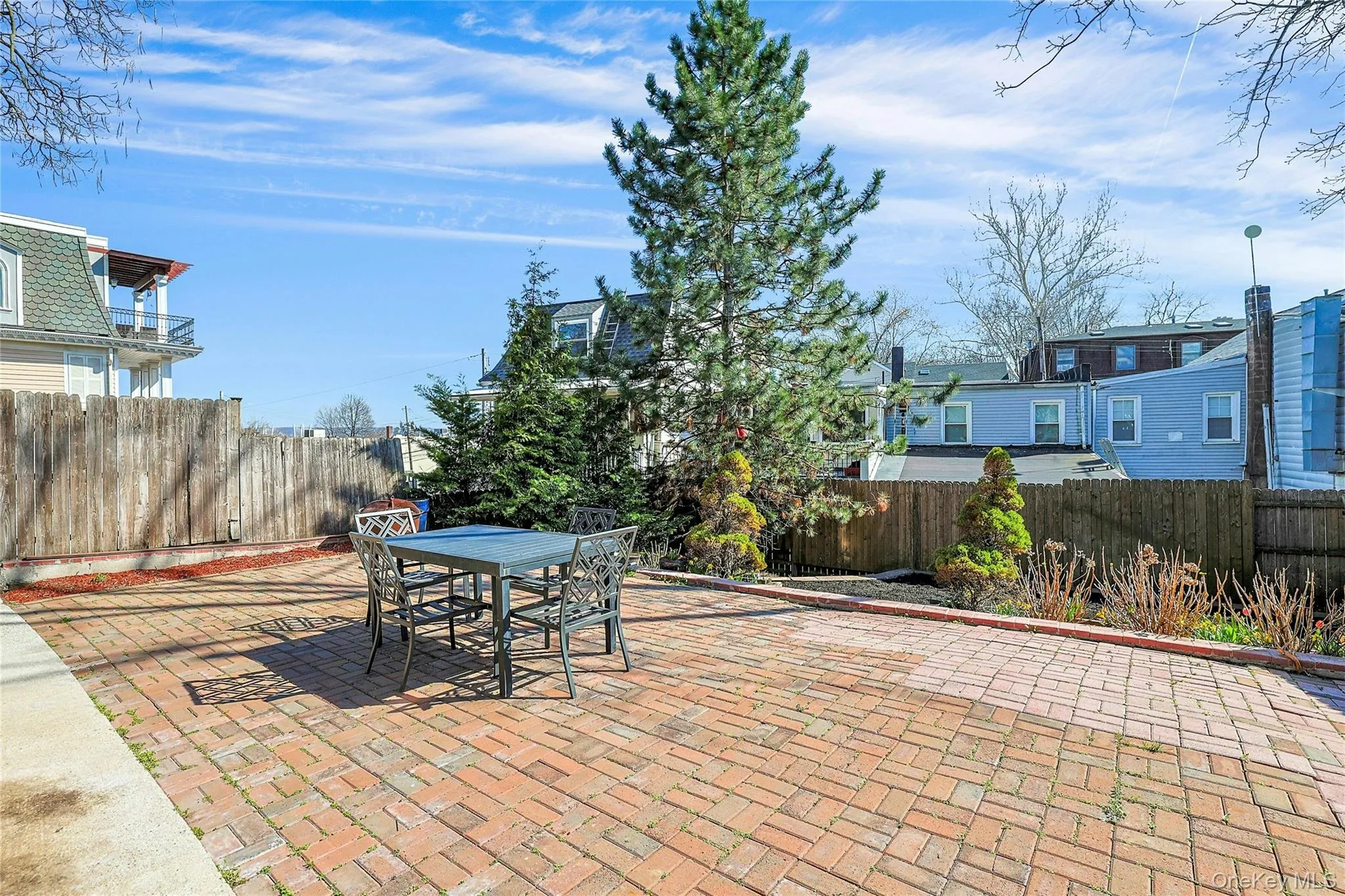 19 Catherine Street, Orangetown, NY, 7 Bedrooms Bedrooms, 20 Rooms Rooms,5 BathroomsBathrooms,Residential,For Rent,Catherine,0,980055 19 Catherine Street, Orangetown, NY, 7 Bedrooms Bedrooms, 20 Rooms Rooms,5 BathroomsBathrooms,Residential,For Rent,Catherine,0,980055