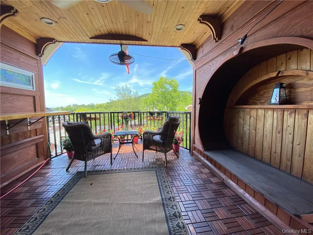 19 Catherine Street, Orangetown, NY, 7 Bedrooms Bedrooms, 20 Rooms Rooms,5 BathroomsBathrooms,Residential,For Rent,Catherine,0,980055 19 Catherine Street, Orangetown, NY, 7 Bedrooms Bedrooms, 20 Rooms Rooms,5 BathroomsBathrooms,Residential,For Rent,Catherine,0,980055