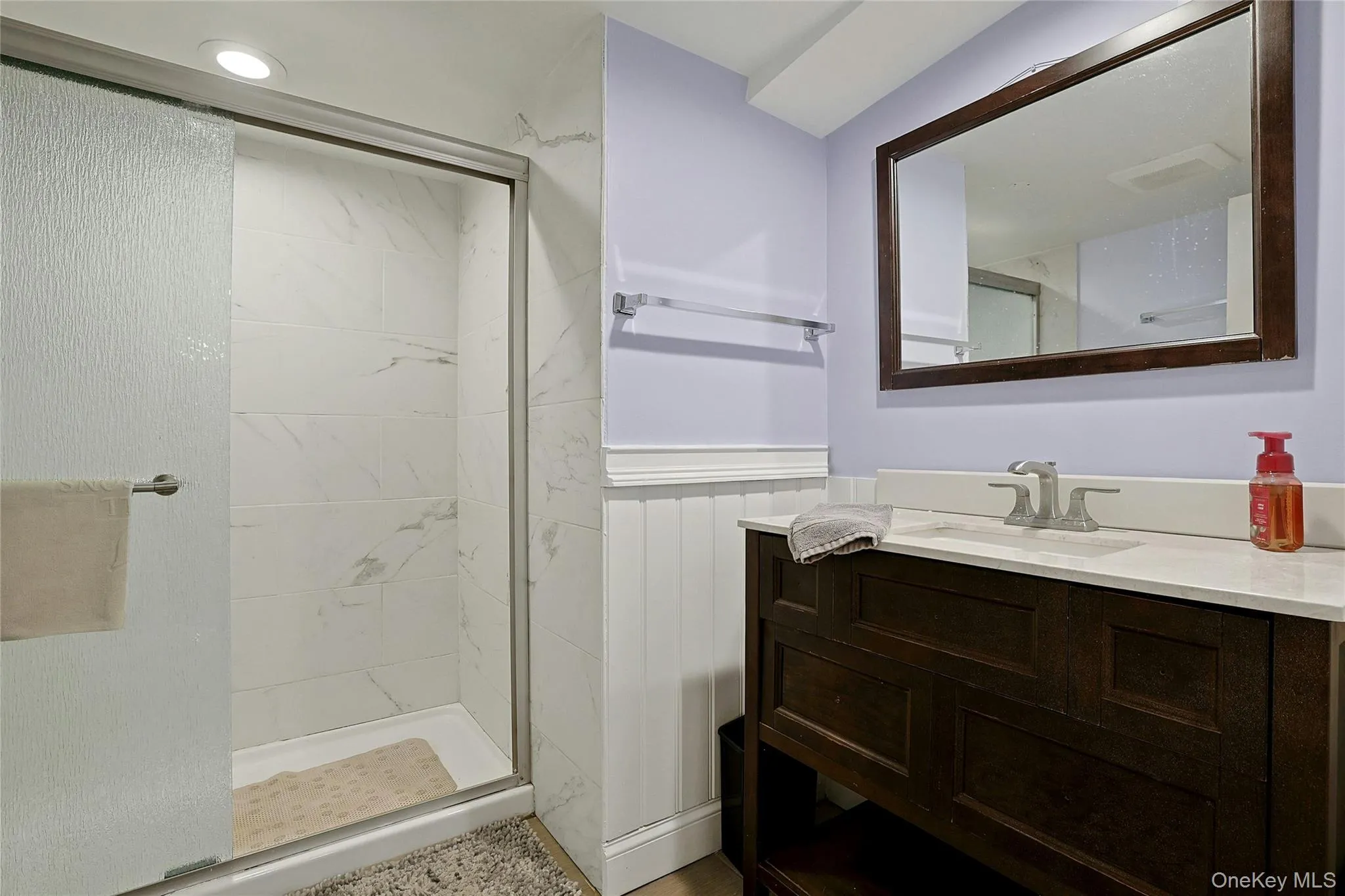 19 Catherine Street, Orangetown, NY, 7 Bedrooms Bedrooms, 20 Rooms Rooms,5 BathroomsBathrooms,Residential,For Rent,Catherine,0,980055 19 Catherine Street, Orangetown, NY, 7 Bedrooms Bedrooms, 20 Rooms Rooms,5 BathroomsBathrooms,Residential,For Rent,Catherine,0,980055