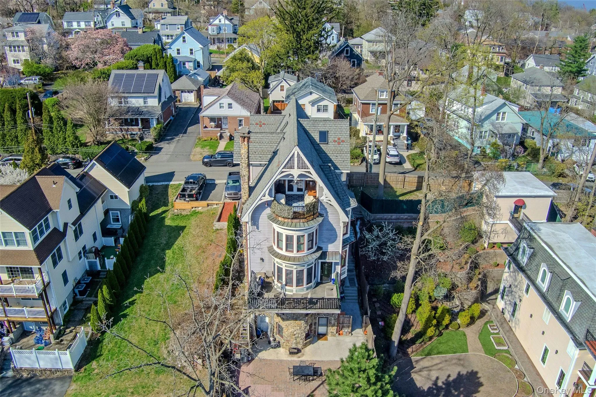 19 Catherine Street, Orangetown, NY, 7 Bedrooms Bedrooms, 20 Rooms Rooms,5 BathroomsBathrooms,Residential,For Rent,Catherine,0,980055 19 Catherine Street, Orangetown, NY, 7 Bedrooms Bedrooms, 20 Rooms Rooms,5 BathroomsBathrooms,Residential,For Rent,Catherine,0,980055