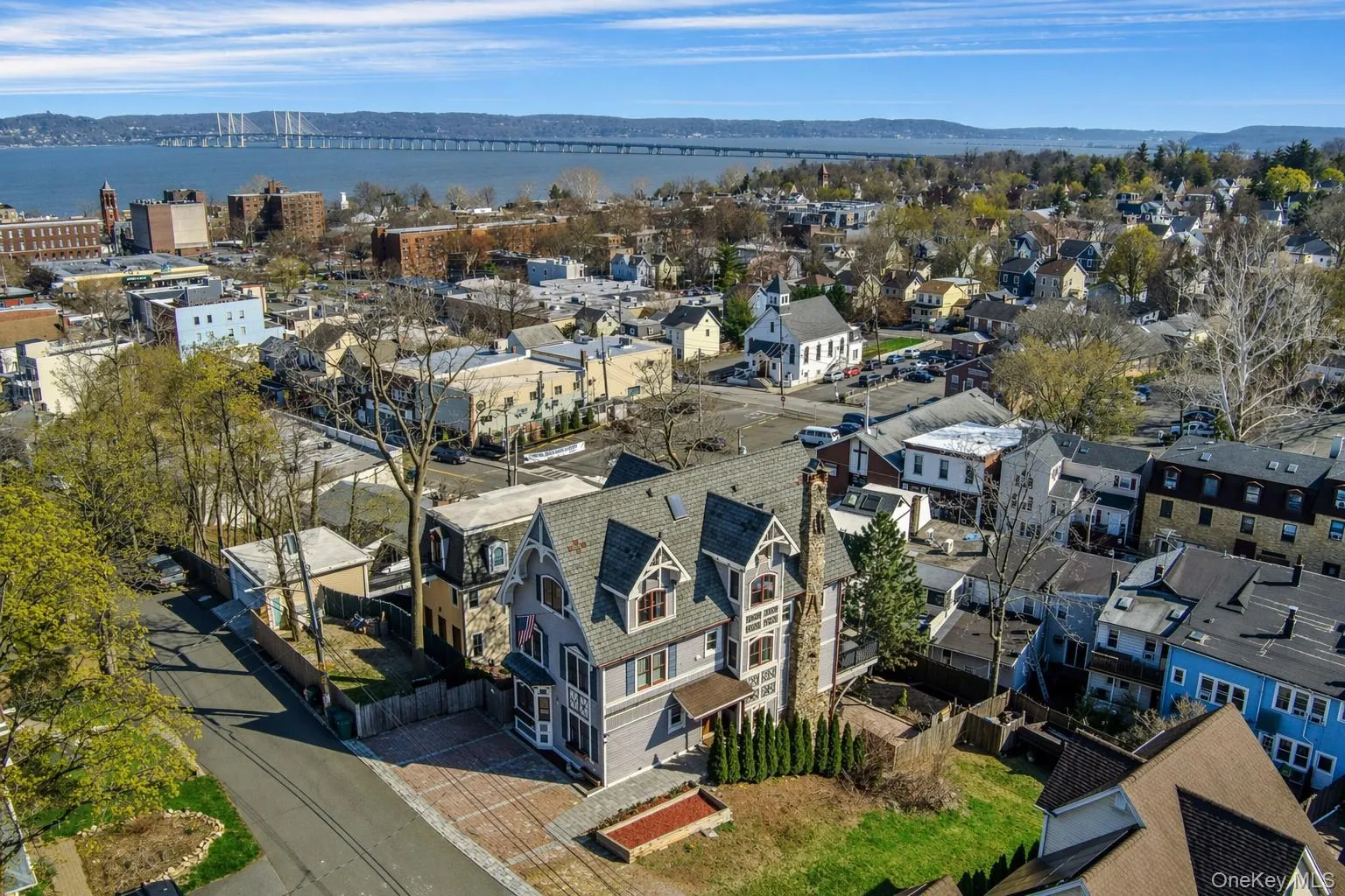 19 Catherine Street, Orangetown, NY, 7 Bedrooms Bedrooms, 20 Rooms Rooms,5 BathroomsBathrooms,Residential,For Rent,Catherine,0,980055 19 Catherine Street, Orangetown, NY, 7 Bedrooms Bedrooms, 20 Rooms Rooms,5 BathroomsBathrooms,Residential,For Rent,Catherine,0,980055