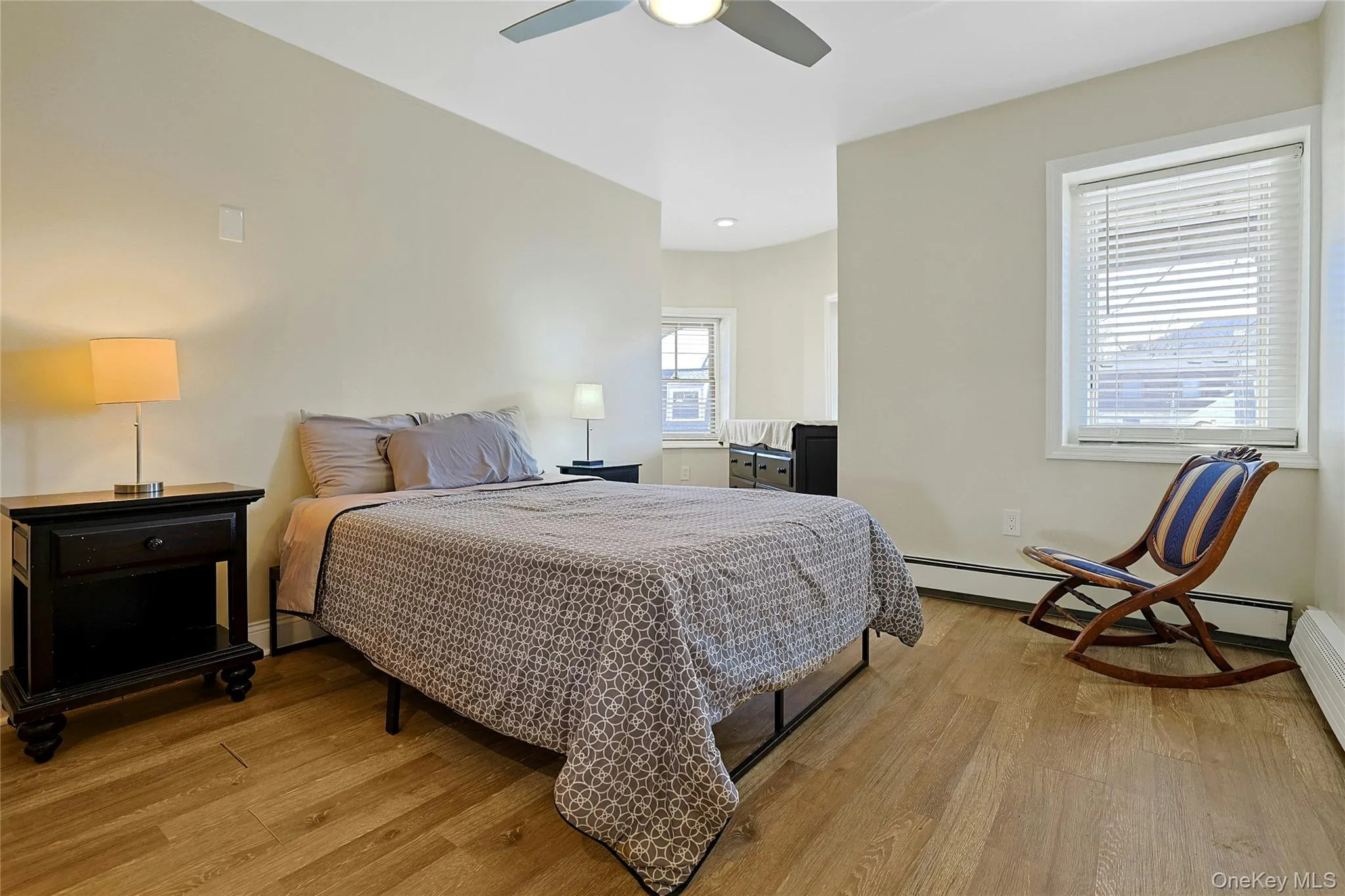 19 Catherine Street, Orangetown, NY, 7 Bedrooms Bedrooms, 20 Rooms Rooms,5 BathroomsBathrooms,Residential,For Rent,Catherine,0,980055 19 Catherine Street, Orangetown, NY, 7 Bedrooms Bedrooms, 20 Rooms Rooms,5 BathroomsBathrooms,Residential,For Rent,Catherine,0,980055