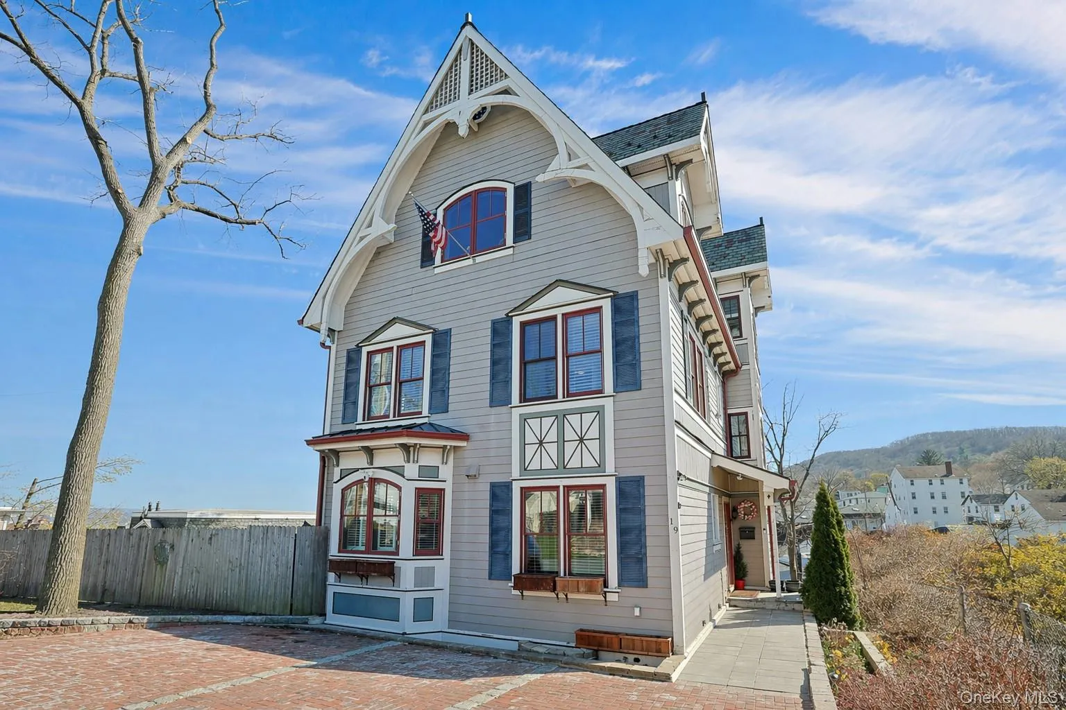 19 Catherine Street, Orangetown, NY, 7 Bedrooms Bedrooms, 20 Rooms Rooms,5 BathroomsBathrooms,Residential,For Rent,Catherine,0,980055 19 Catherine Street, Orangetown, NY, 7 Bedrooms Bedrooms, 20 Rooms Rooms,5 BathroomsBathrooms,Residential,For Rent,Catherine,0,980055