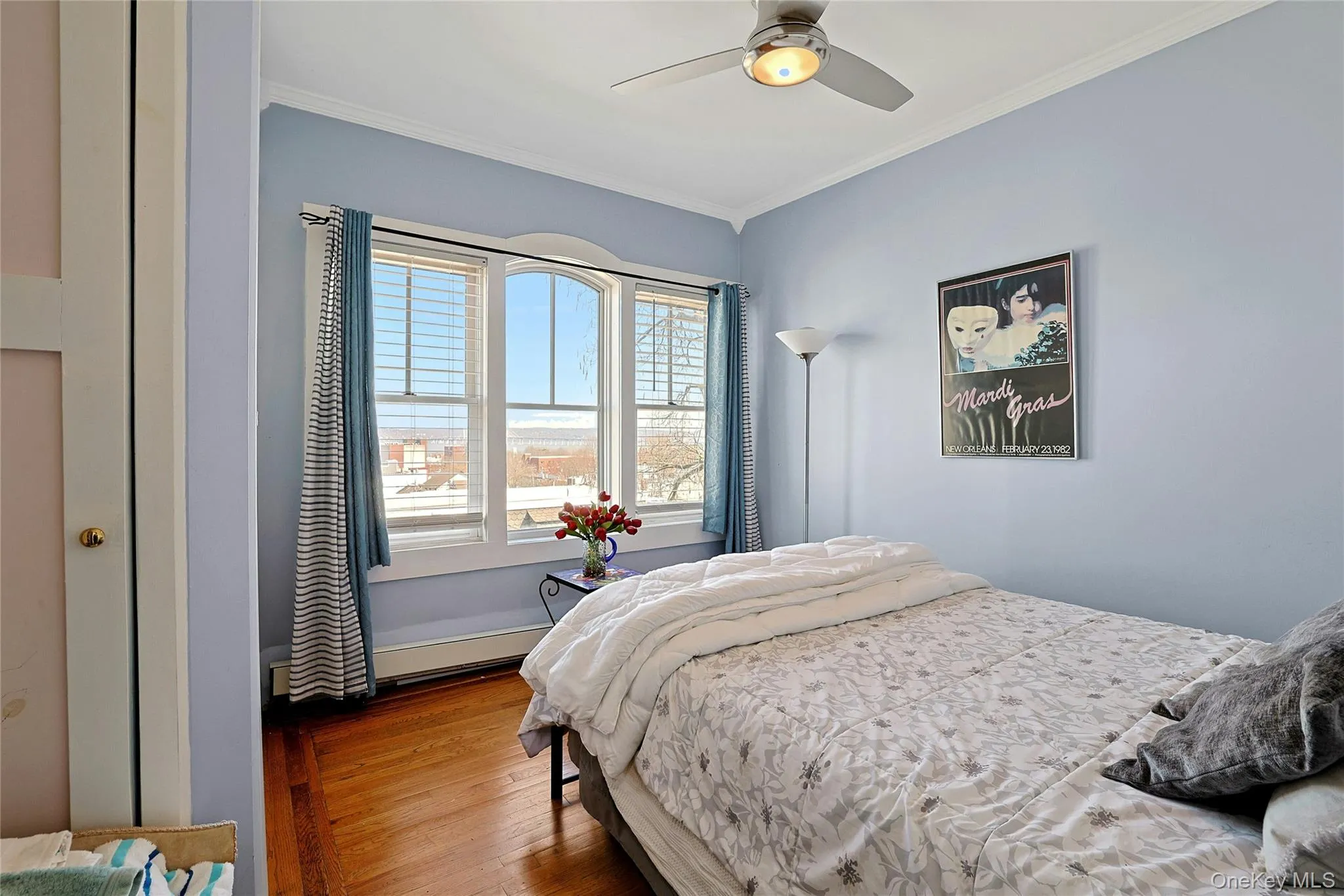 19 Catherine Street, Orangetown, NY, 7 Bedrooms Bedrooms, 20 Rooms Rooms,5 BathroomsBathrooms,Residential,For Rent,Catherine,0,980055 19 Catherine Street, Orangetown, NY, 7 Bedrooms Bedrooms, 20 Rooms Rooms,5 BathroomsBathrooms,Residential,For Rent,Catherine,0,980055