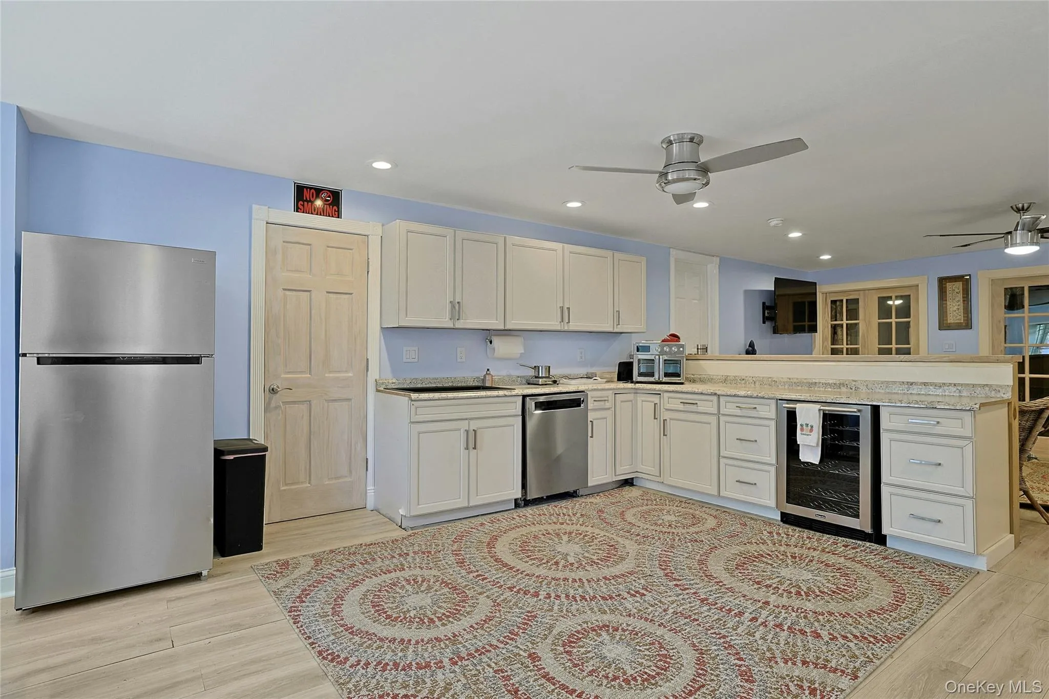19 Catherine Street, Orangetown, NY, 7 Bedrooms Bedrooms, 20 Rooms Rooms,5 BathroomsBathrooms,Residential,For Rent,Catherine,0,980055 19 Catherine Street, Orangetown, NY, 7 Bedrooms Bedrooms, 20 Rooms Rooms,5 BathroomsBathrooms,Residential,For Rent,Catherine,0,980055