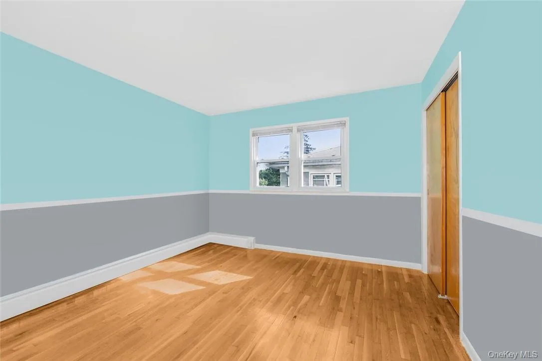 433 Palmer Road, Yonkers, NY, 3 Bedrooms Bedrooms, 6 Rooms Rooms,1 BathroomBathrooms,Residential Lease,For Rent,Palmer,0,980057 433 Palmer Road, Yonkers, NY, 3 Bedrooms Bedrooms, 6 Rooms Rooms,1 BathroomBathrooms,Residential Lease,For Rent,Palmer,0,980057