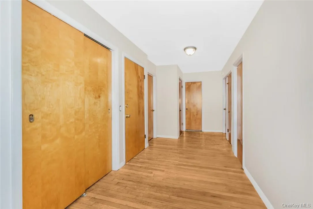 433 Palmer Road, Yonkers, NY, 3 Bedrooms Bedrooms, 6 Rooms Rooms,1 BathroomBathrooms,Residential Lease,For Rent,Palmer,0,980057 433 Palmer Road, Yonkers, NY, 3 Bedrooms Bedrooms, 6 Rooms Rooms,1 BathroomBathrooms,Residential Lease,For Rent,Palmer,0,980057