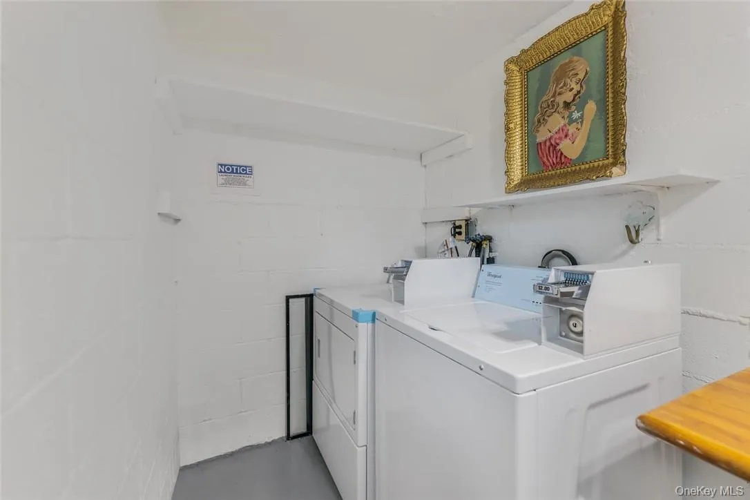 433 Palmer Road, Yonkers, NY, 3 Bedrooms Bedrooms, 6 Rooms Rooms,1 BathroomBathrooms,Residential Lease,For Rent,Palmer,0,980057 433 Palmer Road, Yonkers, NY, 3 Bedrooms Bedrooms, 6 Rooms Rooms,1 BathroomBathrooms,Residential Lease,For Rent,Palmer,0,980057