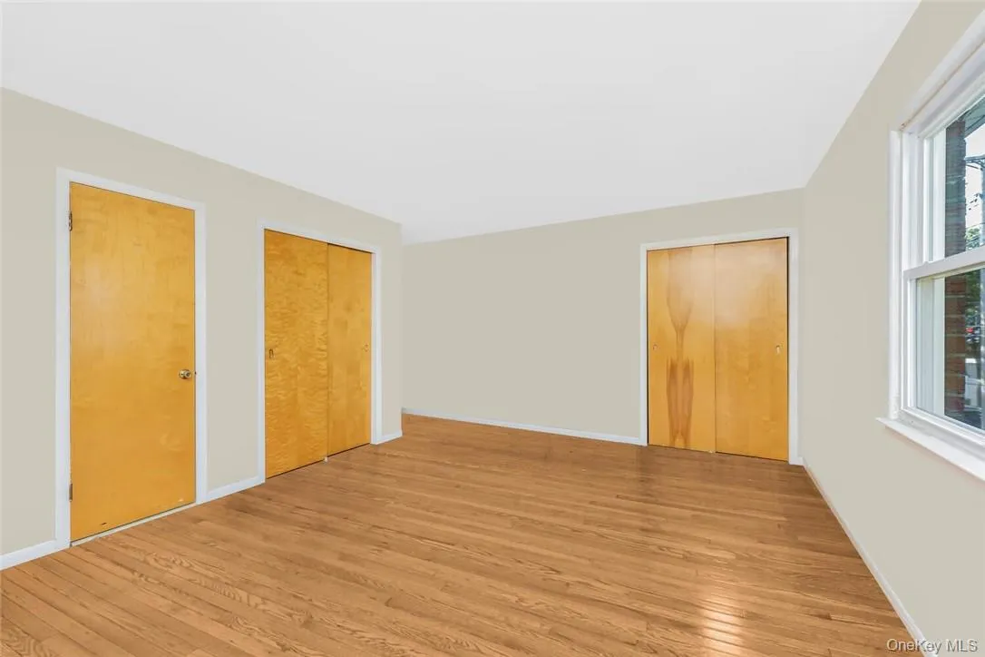 433 Palmer Road, Yonkers, NY, 3 Bedrooms Bedrooms, 6 Rooms Rooms,1 BathroomBathrooms,Residential Lease,For Rent,Palmer,0,980057 433 Palmer Road, Yonkers, NY, 3 Bedrooms Bedrooms, 6 Rooms Rooms,1 BathroomBathrooms,Residential Lease,For Rent,Palmer,0,980057