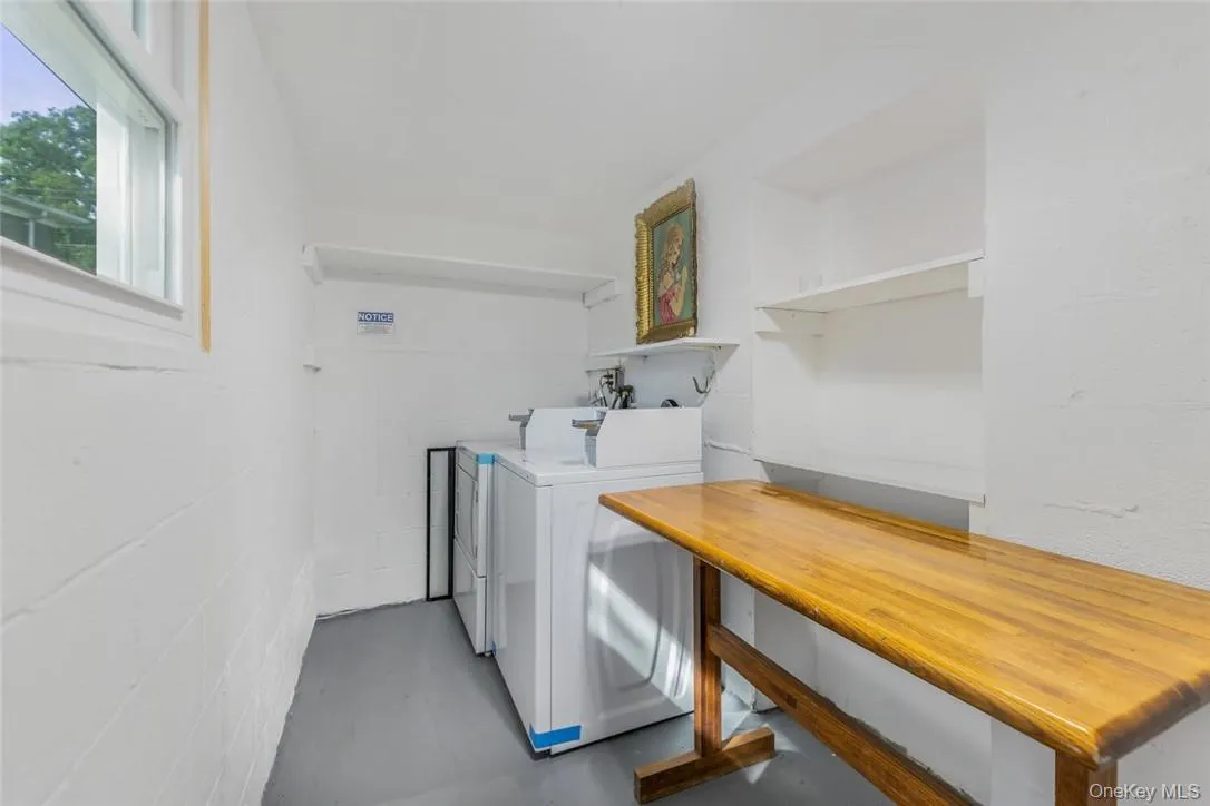 433 Palmer Road, Yonkers, NY, 3 Bedrooms Bedrooms, 6 Rooms Rooms,1 BathroomBathrooms,Residential Lease,For Rent,Palmer,0,980057 433 Palmer Road, Yonkers, NY, 3 Bedrooms Bedrooms, 6 Rooms Rooms,1 BathroomBathrooms,Residential Lease,For Rent,Palmer,0,980057