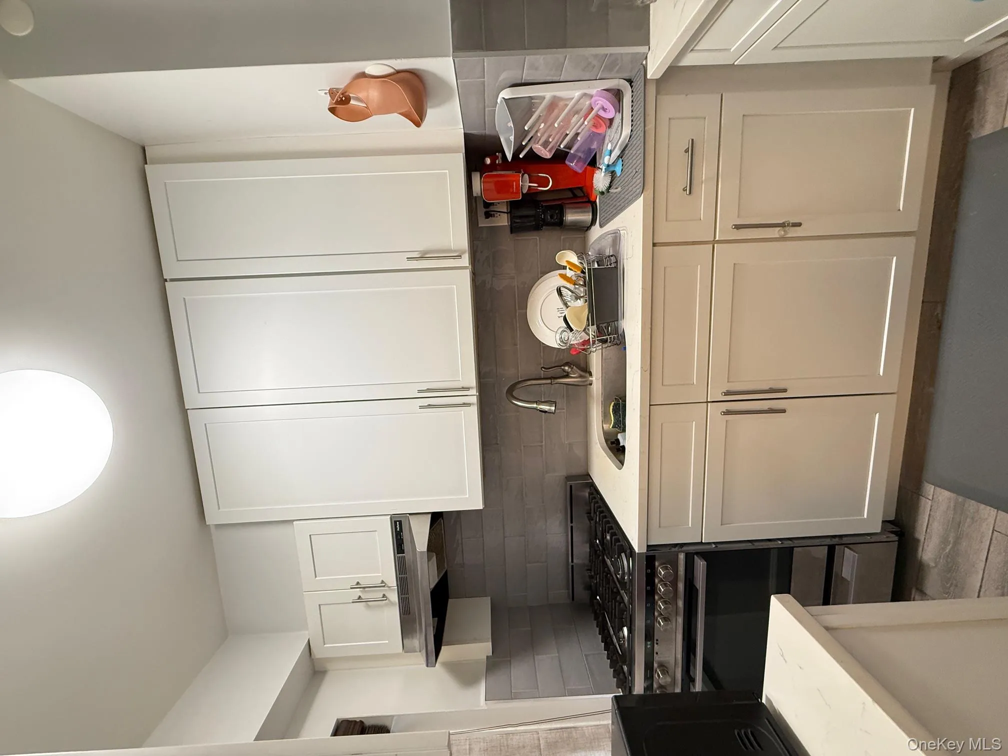 6740 Yellowstone Boulevard, New York, NY, 1 Bedroom Bedrooms, 4 Rooms Rooms,1 BathroomBathrooms,Residential,For Rent,Yellowstone,0,980058 6740 Yellowstone Boulevard, New York, NY, 1 Bedroom Bedrooms, 4 Rooms Rooms,1 BathroomBathrooms,Residential,For Rent,Yellowstone,0,980058
