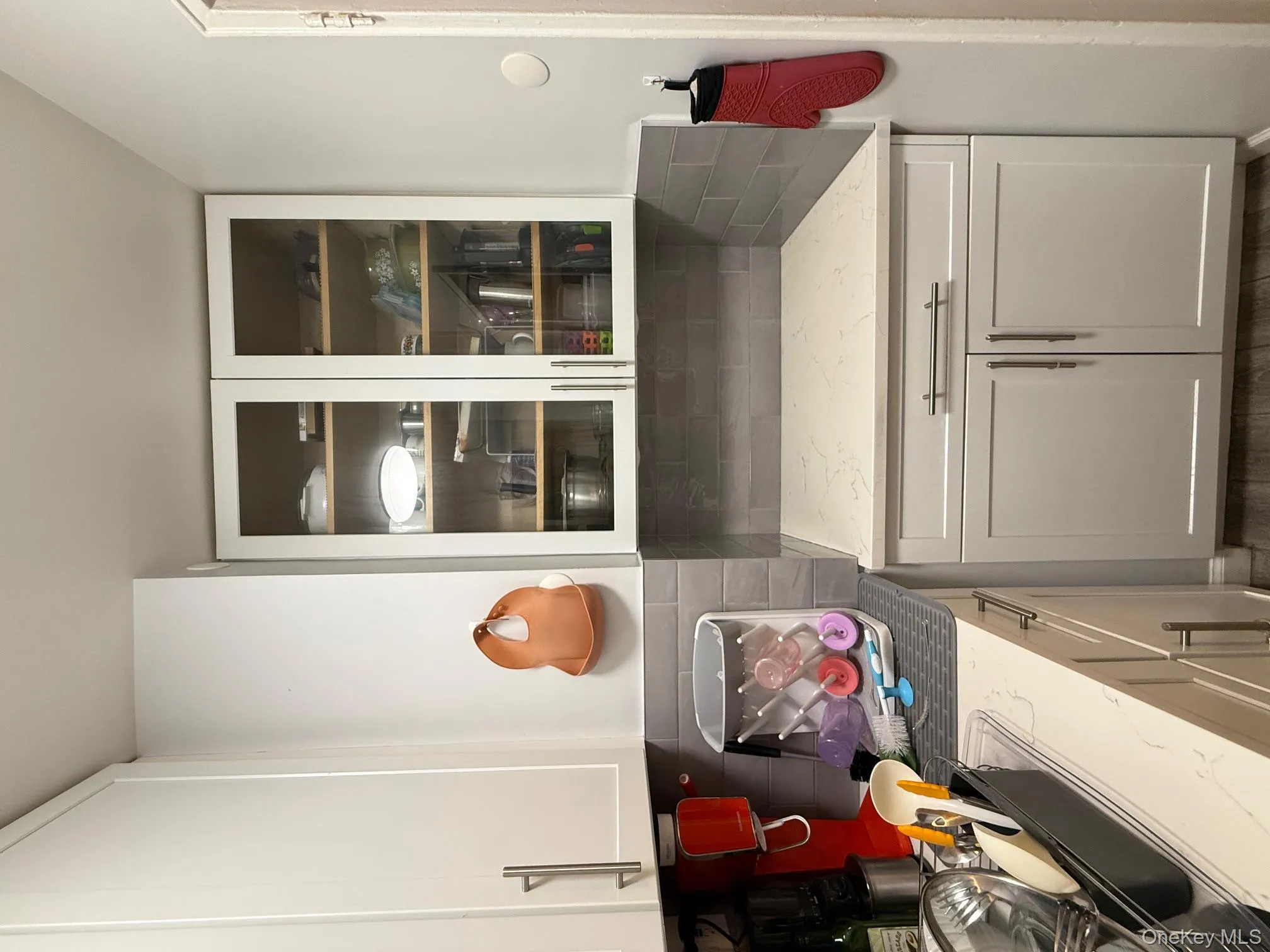 6740 Yellowstone Boulevard, New York, NY, 1 Bedroom Bedrooms, 4 Rooms Rooms,1 BathroomBathrooms,Residential,For Rent,Yellowstone,0,980058 6740 Yellowstone Boulevard, New York, NY, 1 Bedroom Bedrooms, 4 Rooms Rooms,1 BathroomBathrooms,Residential,For Rent,Yellowstone,0,980058