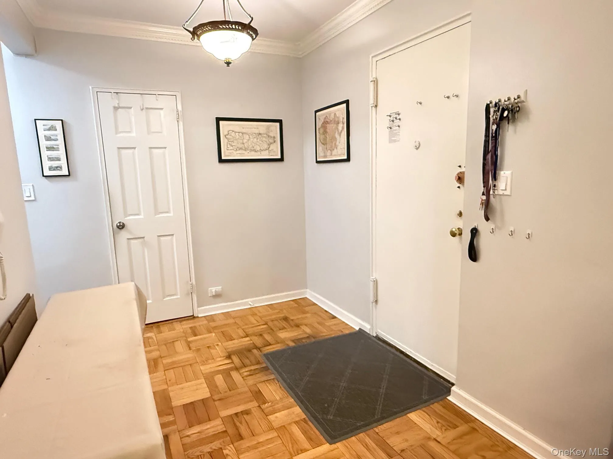 6740 Yellowstone Boulevard, New York, NY, 1 Bedroom Bedrooms, 4 Rooms Rooms,1 BathroomBathrooms,Residential,For Rent,Yellowstone,0,980058 6740 Yellowstone Boulevard, New York, NY, 1 Bedroom Bedrooms, 4 Rooms Rooms,1 BathroomBathrooms,Residential,For Rent,Yellowstone,0,980058