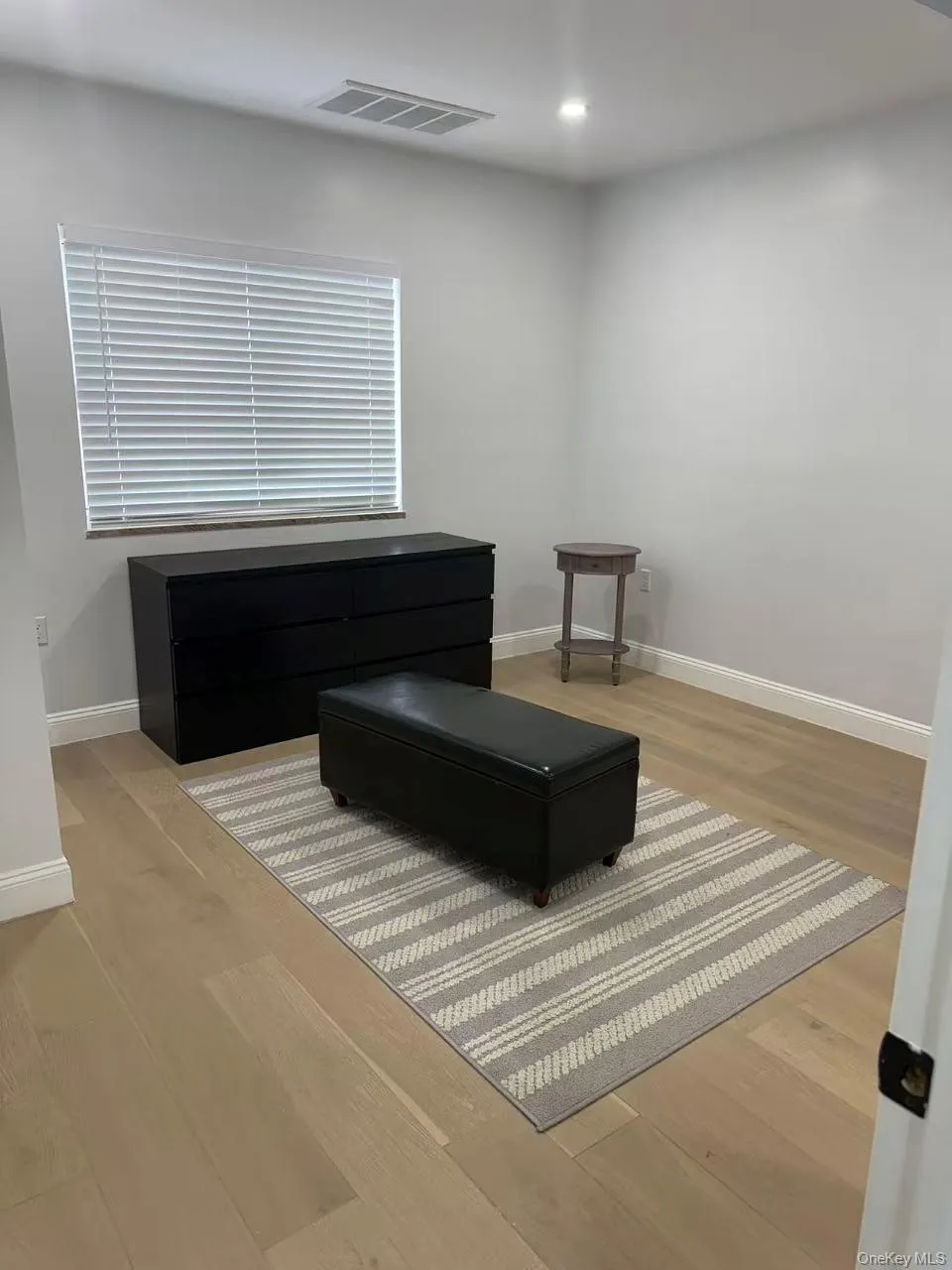 145-03 22nd Avenue, New York, NY, 2 Bedrooms Bedrooms, 4 Rooms Rooms,2 BathroomsBathrooms,Residential Lease,For Rent,22nd,0,980059 145-03 22nd Avenue, New York, NY, 2 Bedrooms Bedrooms, 4 Rooms Rooms,2 BathroomsBathrooms,Residential Lease,For Rent,22nd,0,980059