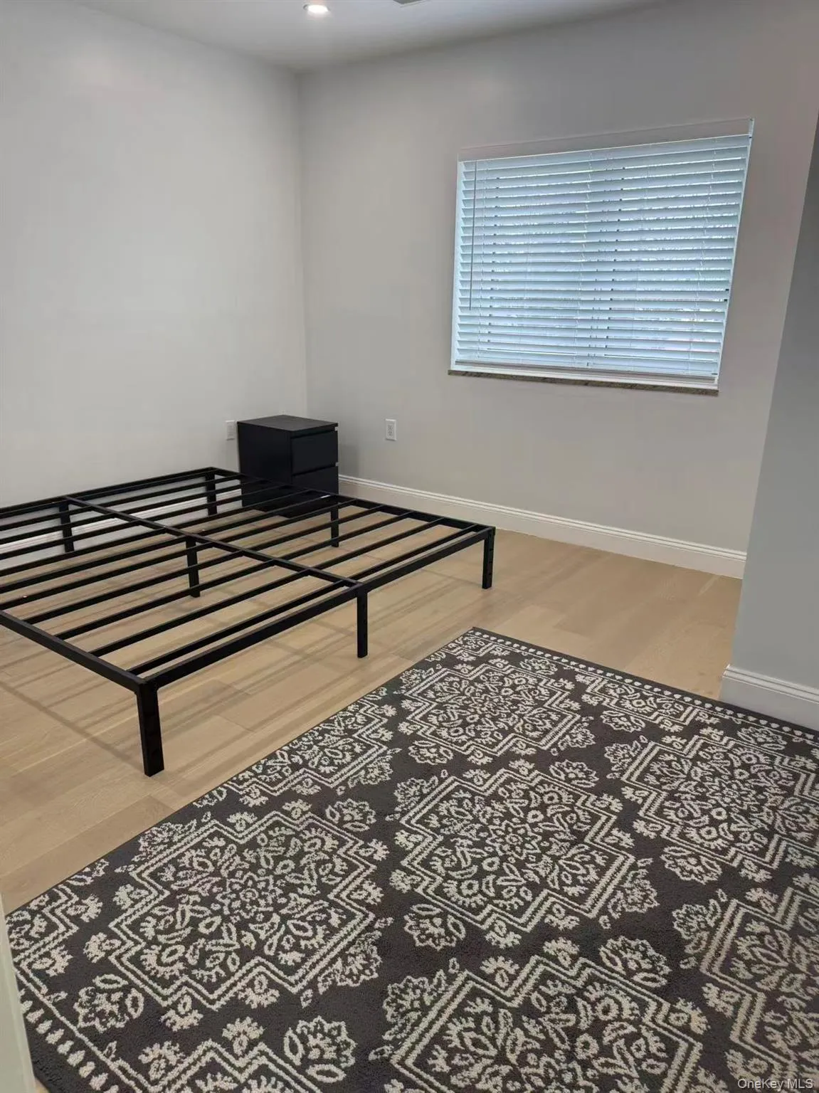 145-03 22nd Avenue, New York, NY, 2 Bedrooms Bedrooms, 4 Rooms Rooms,2 BathroomsBathrooms,Residential Lease,For Rent,22nd,0,980059 145-03 22nd Avenue, New York, NY, 2 Bedrooms Bedrooms, 4 Rooms Rooms,2 BathroomsBathrooms,Residential Lease,For Rent,22nd,0,980059