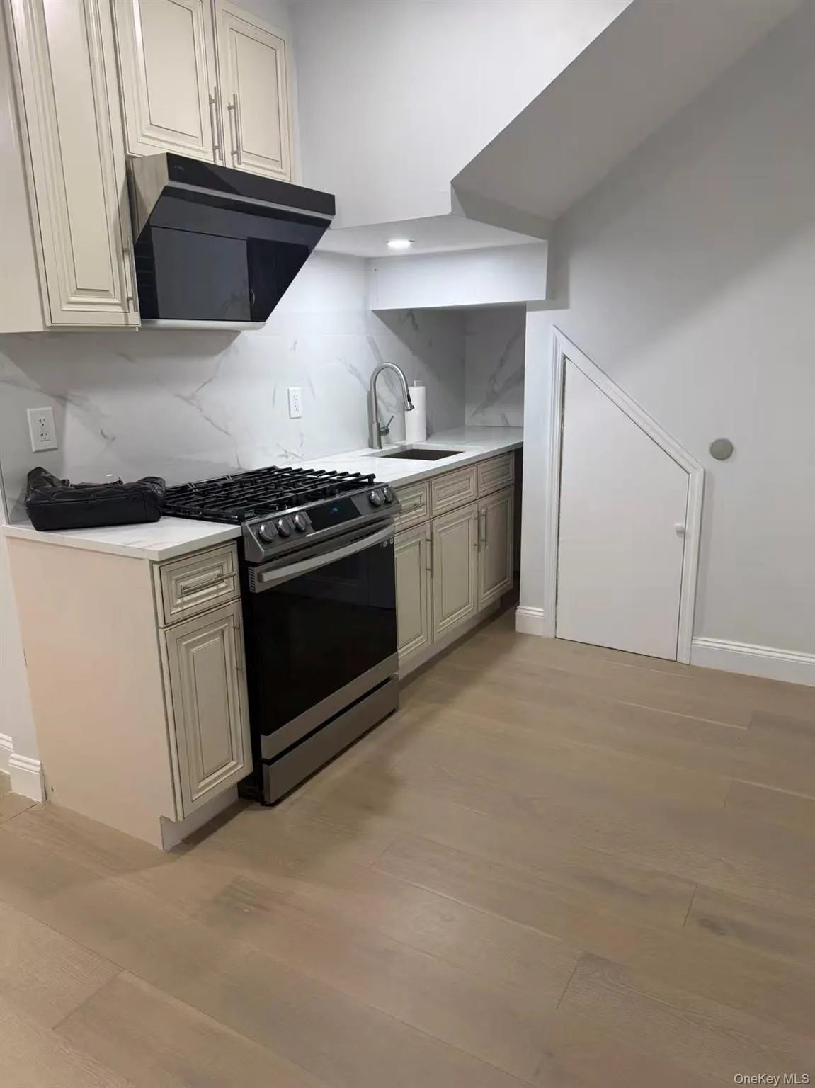 145-03 22nd Avenue, New York, NY, 2 Bedrooms Bedrooms, 4 Rooms Rooms,2 BathroomsBathrooms,Residential Lease,For Rent,22nd,0,980059 145-03 22nd Avenue, New York, NY, 2 Bedrooms Bedrooms, 4 Rooms Rooms,2 BathroomsBathrooms,Residential Lease,For Rent,22nd,0,980059