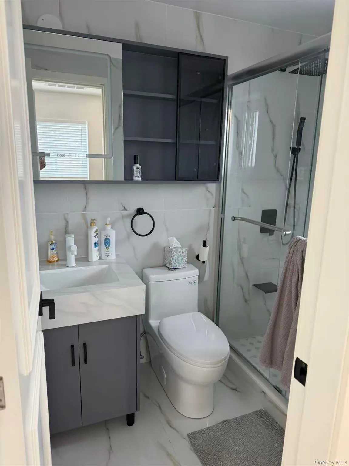 145-03 22nd Avenue, New York, NY, 2 Bedrooms Bedrooms, 4 Rooms Rooms,2 BathroomsBathrooms,Residential Lease,For Rent,22nd,0,980059 145-03 22nd Avenue, New York, NY, 2 Bedrooms Bedrooms, 4 Rooms Rooms,2 BathroomsBathrooms,Residential Lease,For Rent,22nd,0,980059