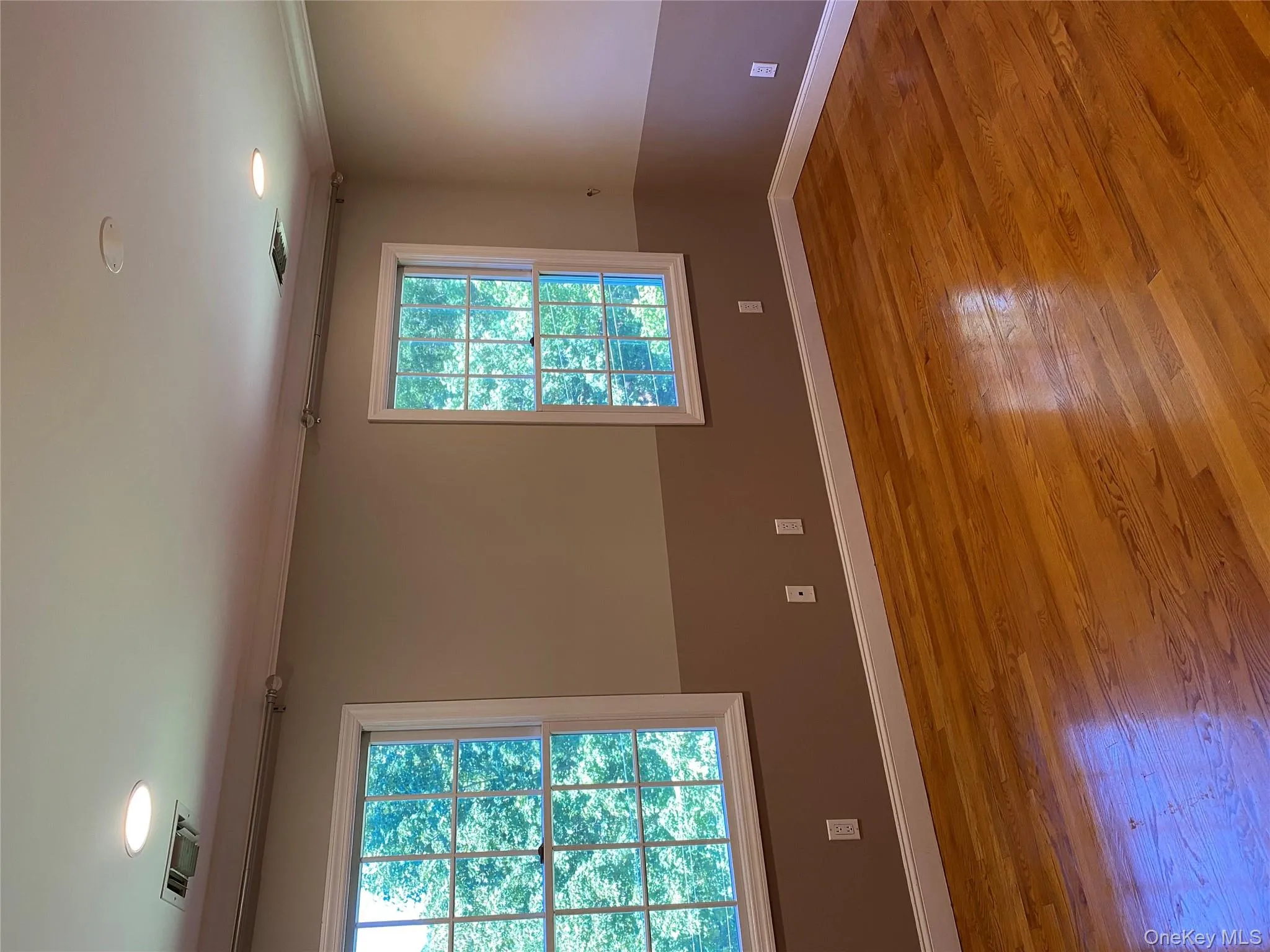 Bedroom #2 upstairs Bedroom #2 upstairs