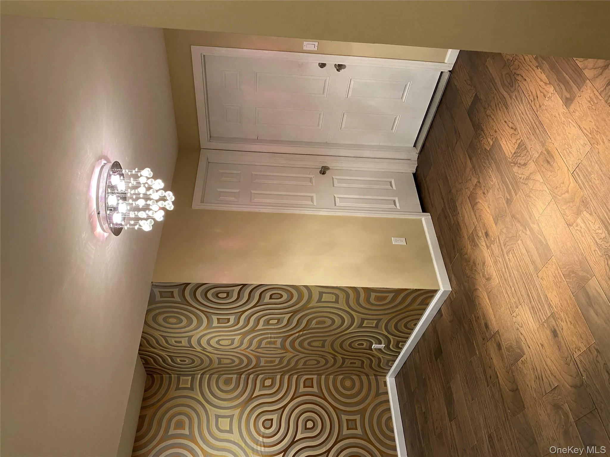 Lower level( office) Lower level( office)