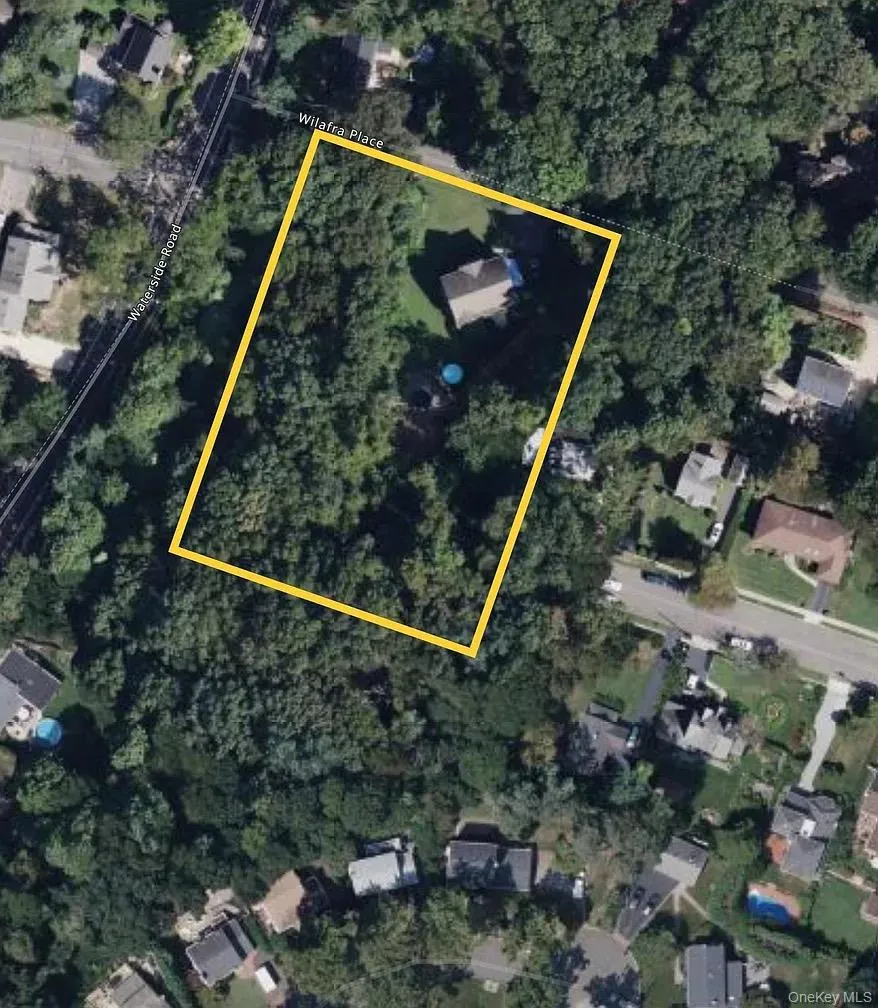 Crab Meafow beach area, crab meafow golf course , Del Vino winery Crab Meafow beach area, crab meafow golf course , Del Vino winery