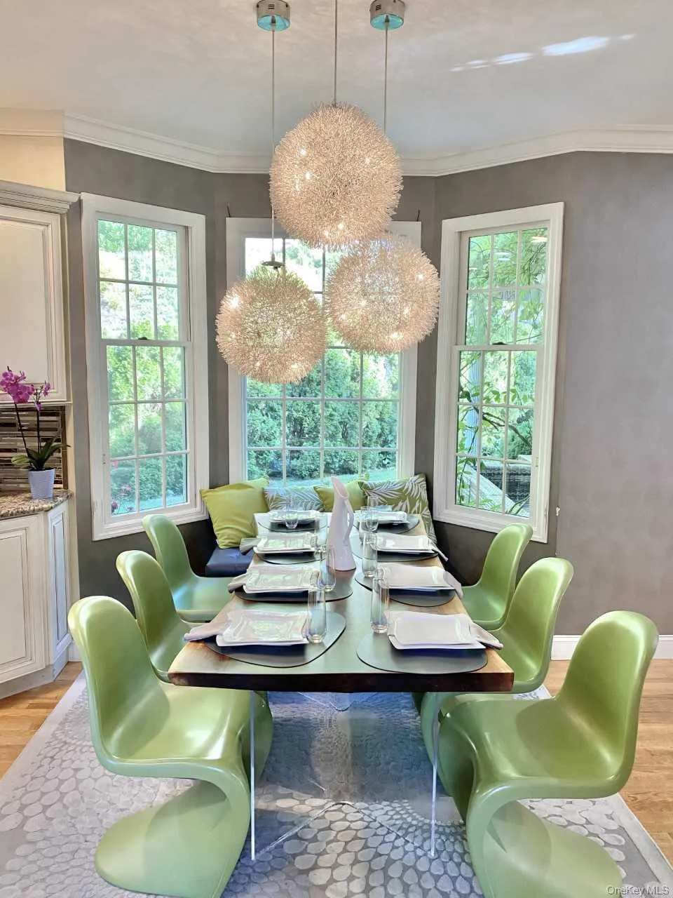 24 Wilafra Place, Huntington, NY, 5 Bedrooms Bedrooms, 9 Rooms Rooms,2 BathroomsBathrooms,Residential Lease,For Rent,Wilafra,0,980064 24 Wilafra Place, Huntington, NY, 5 Bedrooms Bedrooms, 9 Rooms Rooms,2 BathroomsBathrooms,Residential Lease,For Rent,Wilafra,0,980064