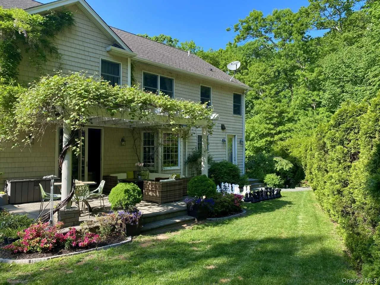 24 Wilafra Place, Huntington, NY, 5 Bedrooms Bedrooms, 9 Rooms Rooms,2 BathroomsBathrooms,Residential Lease,For Rent,Wilafra,0,980064 24 Wilafra Place, Huntington, NY, 5 Bedrooms Bedrooms, 9 Rooms Rooms,2 BathroomsBathrooms,Residential Lease,For Rent,Wilafra,0,980064