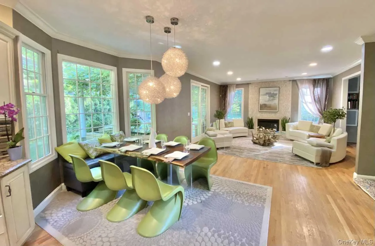 24 Wilafra Place, Huntington, NY, 5 Bedrooms Bedrooms, 9 Rooms Rooms,2 BathroomsBathrooms,Residential Lease,For Rent,Wilafra,0,980064 24 Wilafra Place, Huntington, NY, 5 Bedrooms Bedrooms, 9 Rooms Rooms,2 BathroomsBathrooms,Residential Lease,For Rent,Wilafra,0,980064