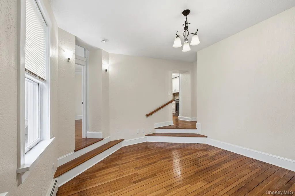 Living room Living room